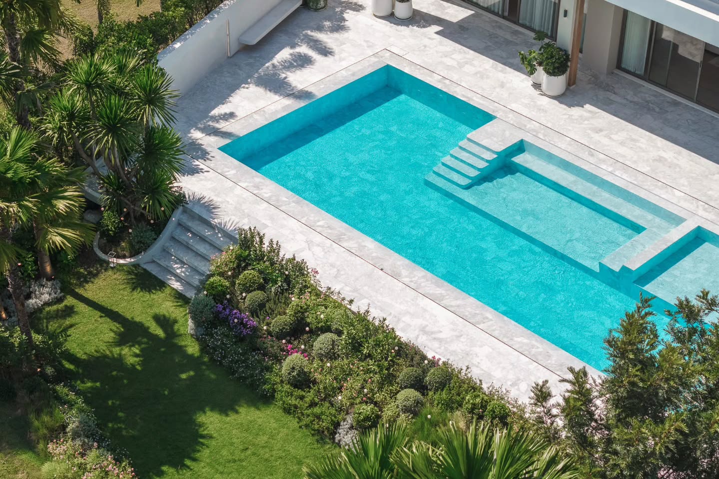 ก้อย - รัชวิน วงศ์วิริยะ