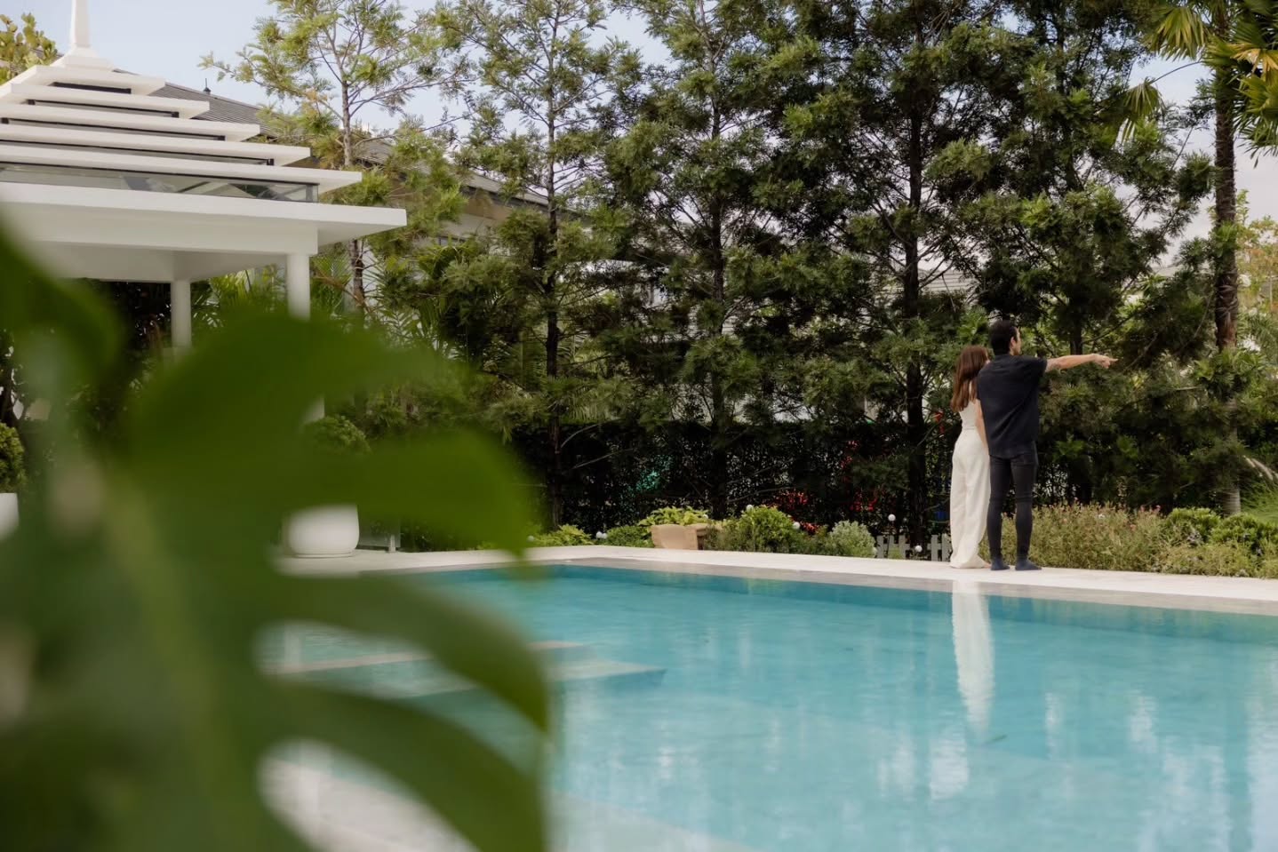 ก้อย - รัชวิน วงศ์วิริยะ