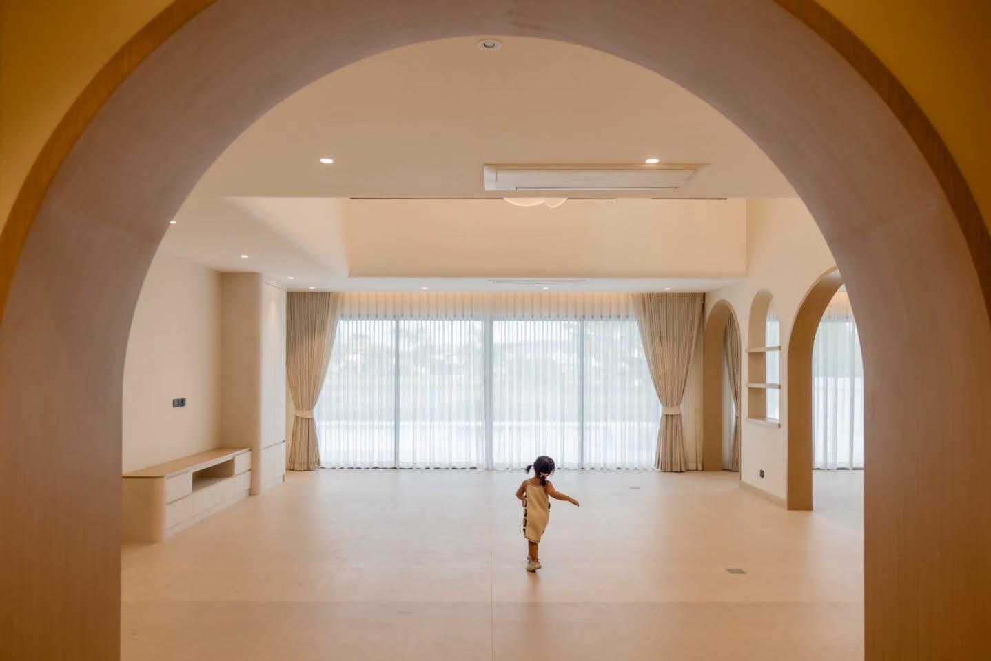 ก้อย - รัชวิน วงศ์วิริยะ