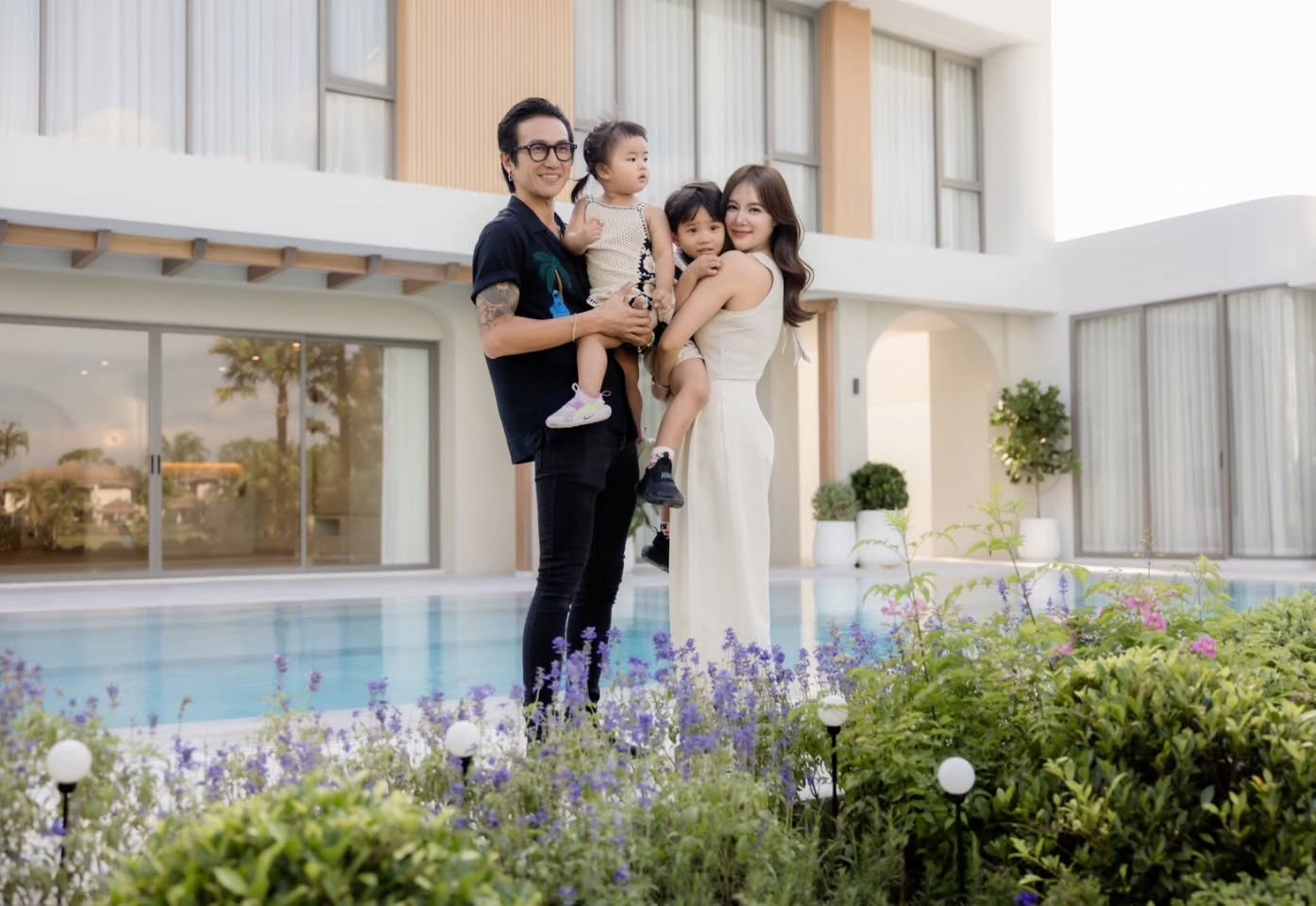 ก้อย - รัชวิน วงศ์วิริยะ