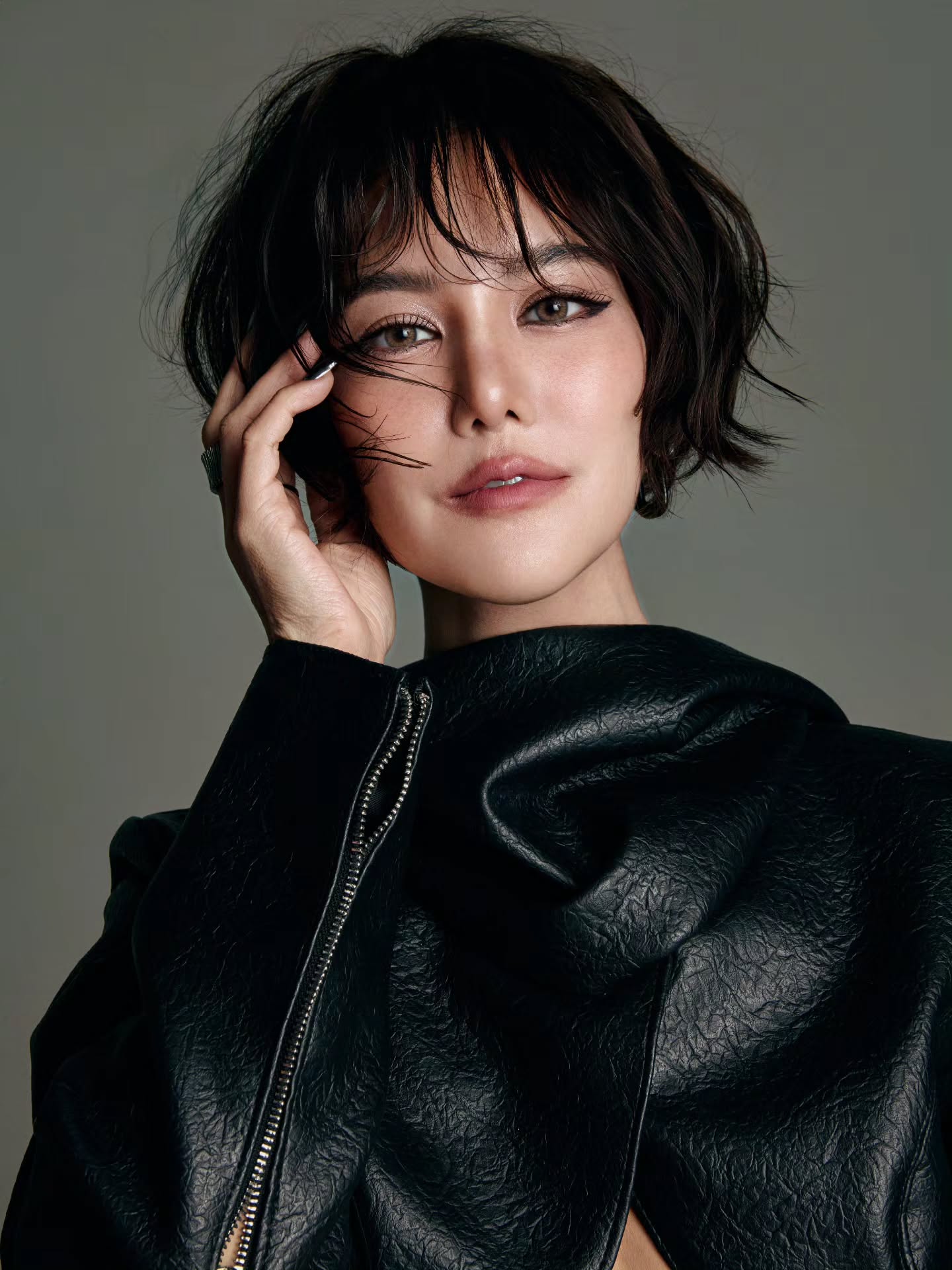 ก้อย - รัชวิน วงศ์วิริยะ