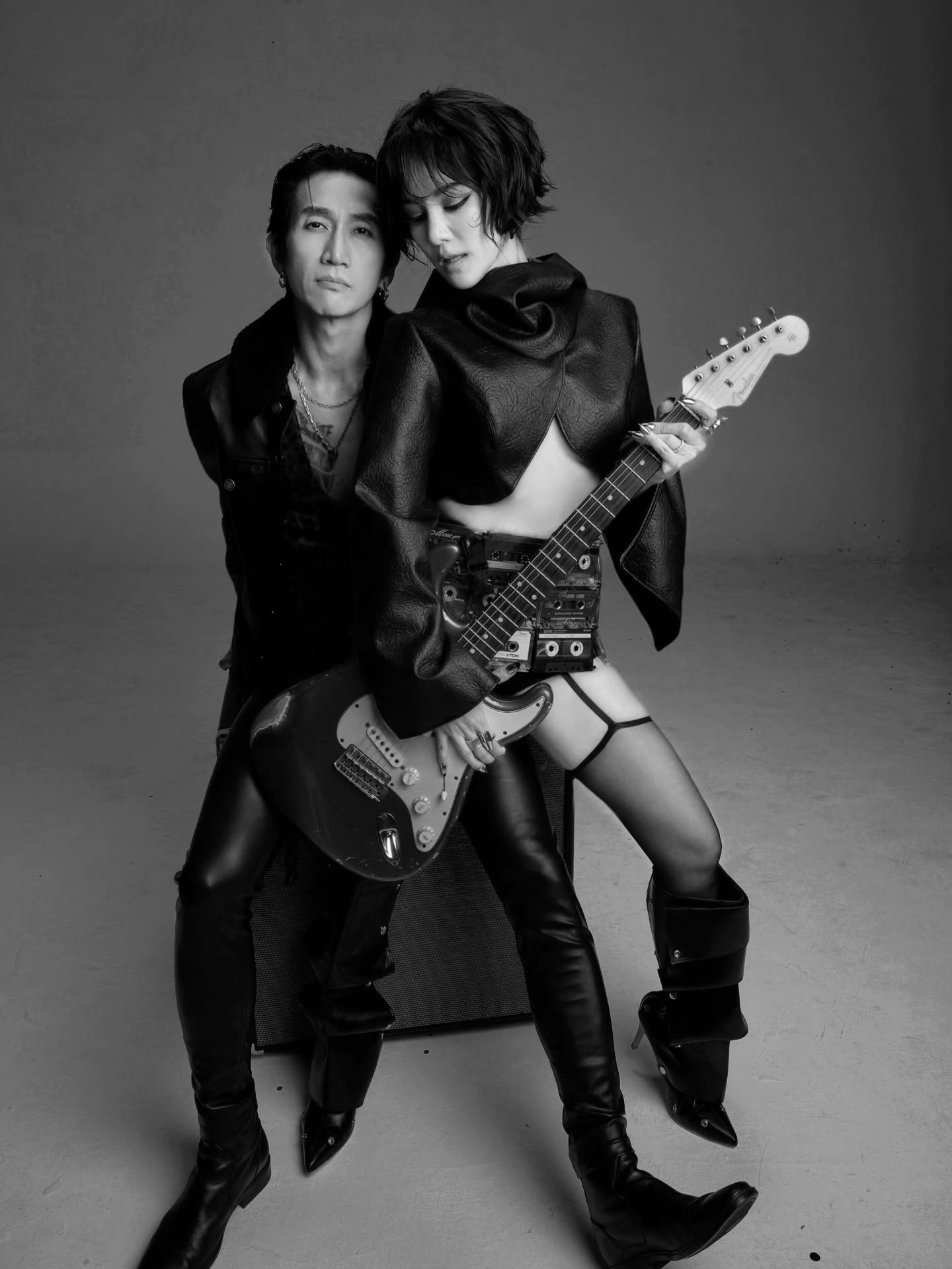 ก้อย - รัชวิน วงศ์วิริยะ