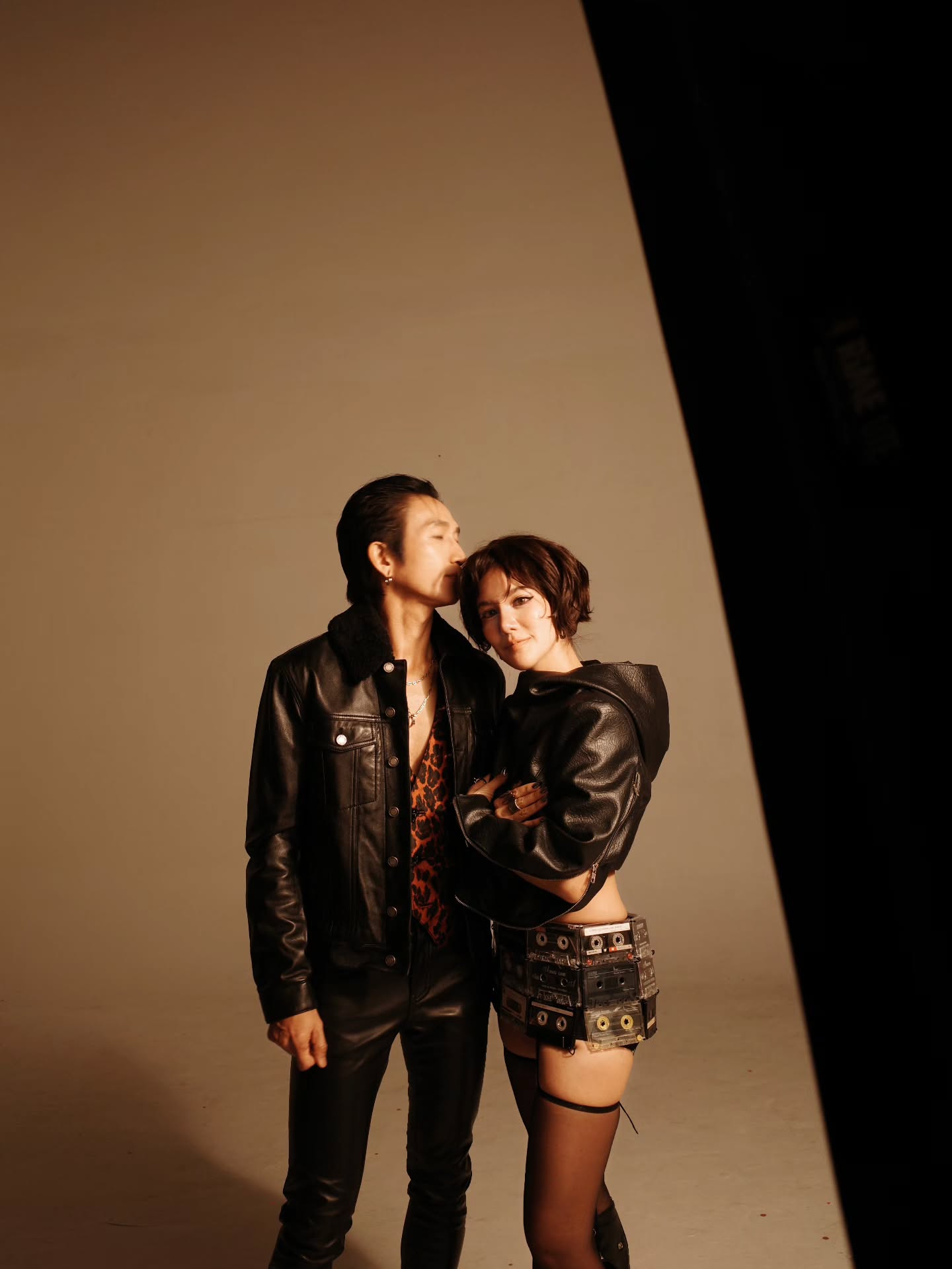 ก้อย - รัชวิน วงศ์วิริยะ