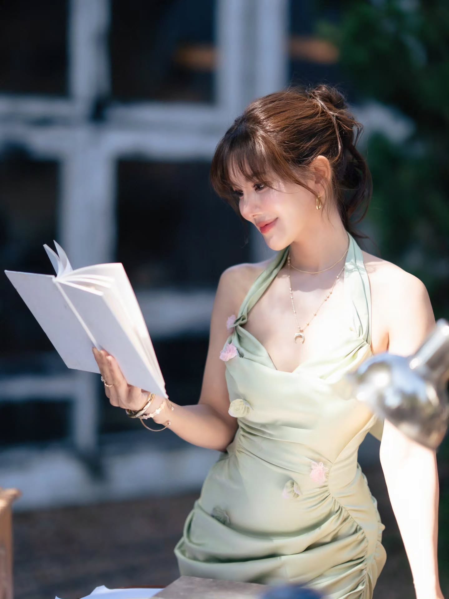 ก้อย - รัชวิน วงศ์วิริยะ