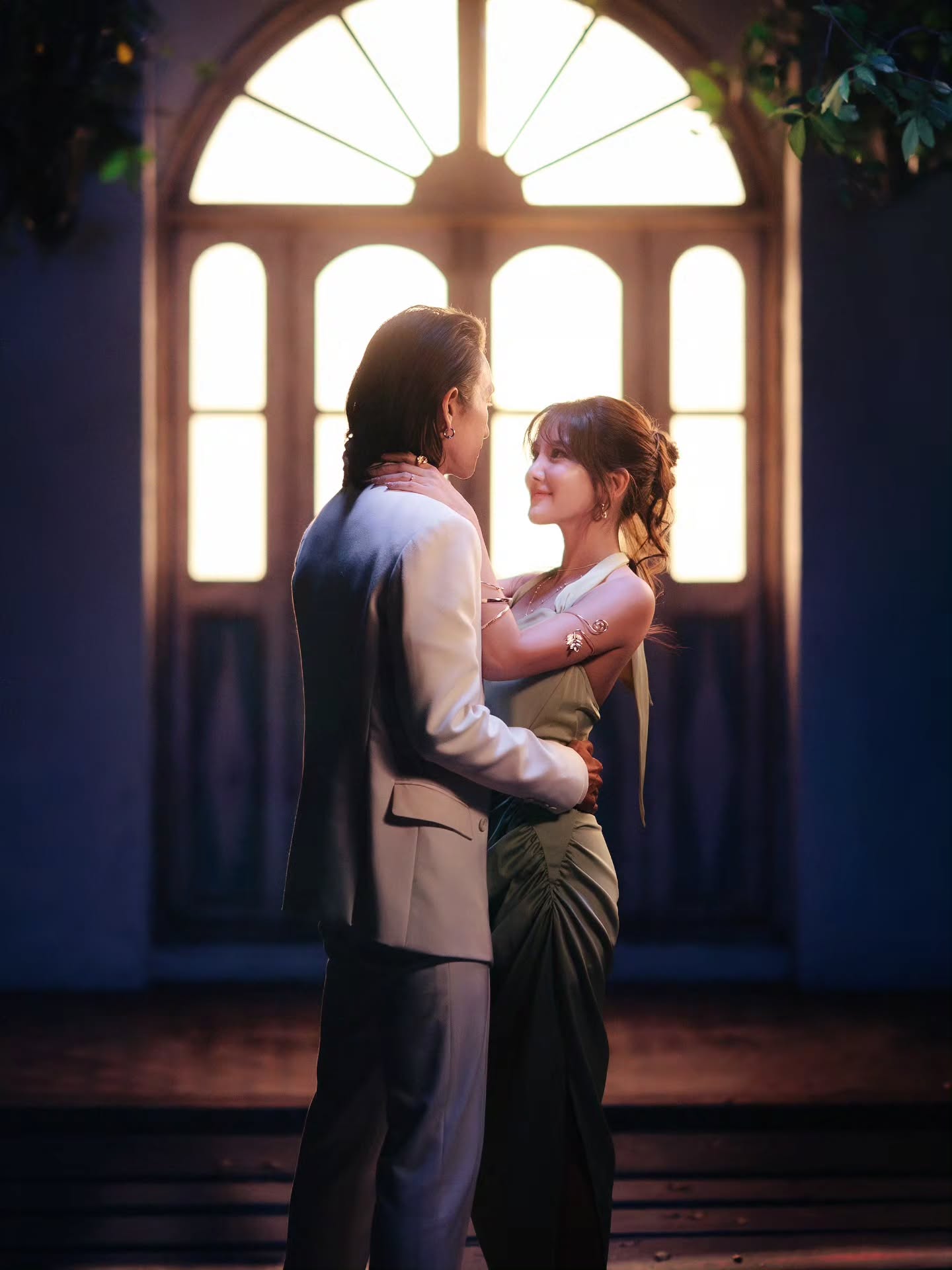 ก้อย - รัชวิน วงศ์วิริยะ