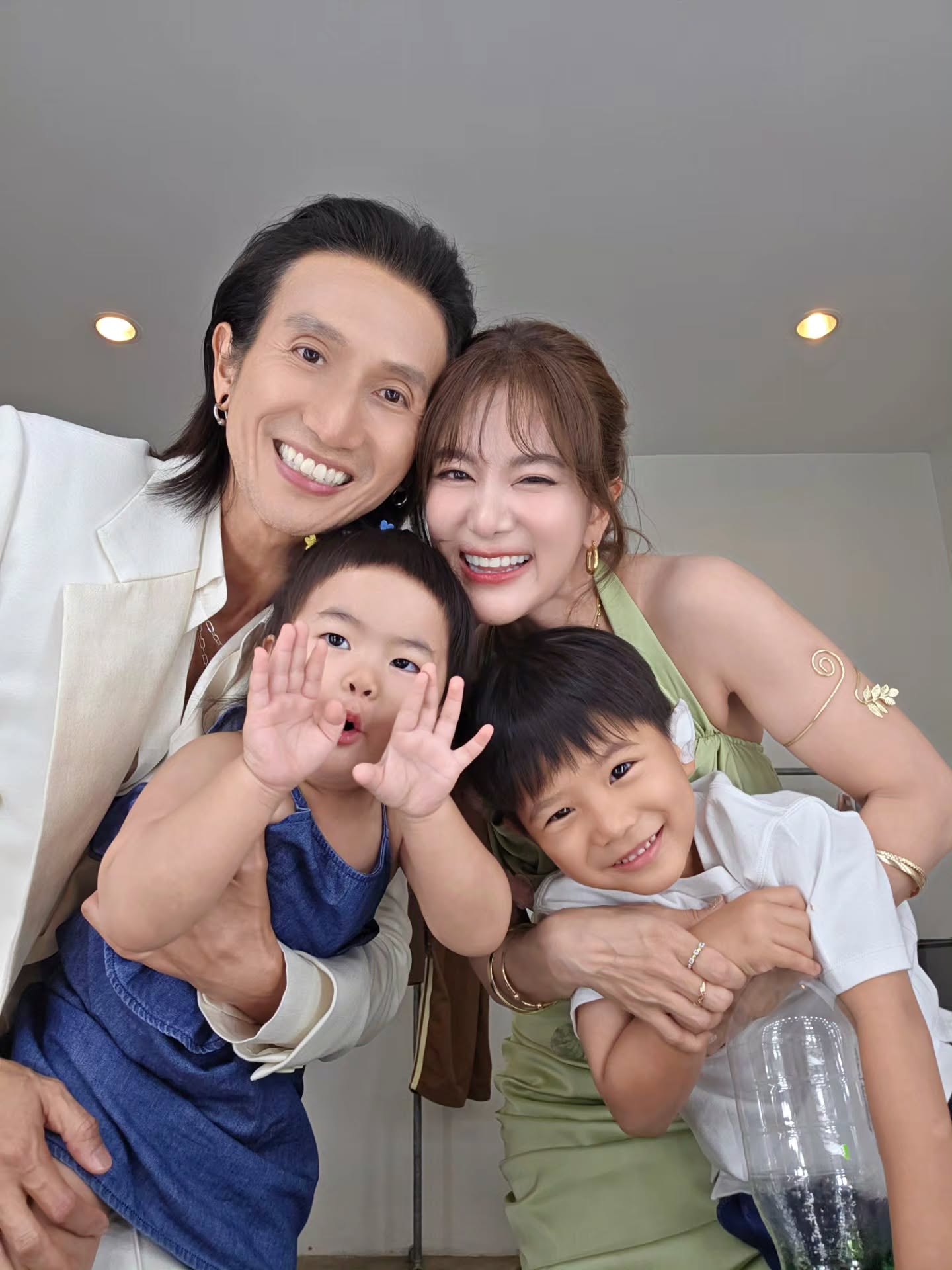 ก้อย - รัชวิน วงศ์วิริยะ