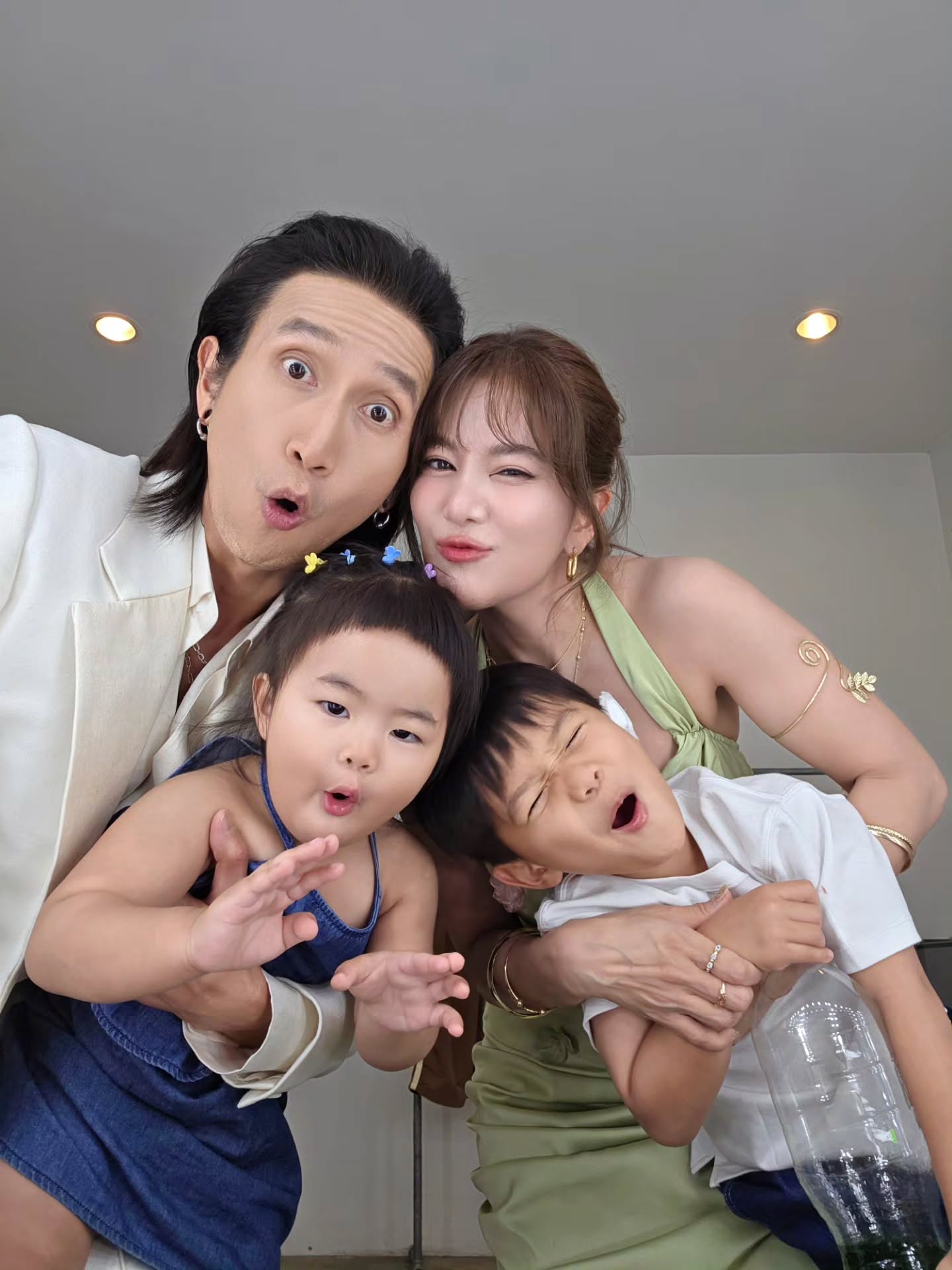 ก้อย - รัชวิน วงศ์วิริยะ