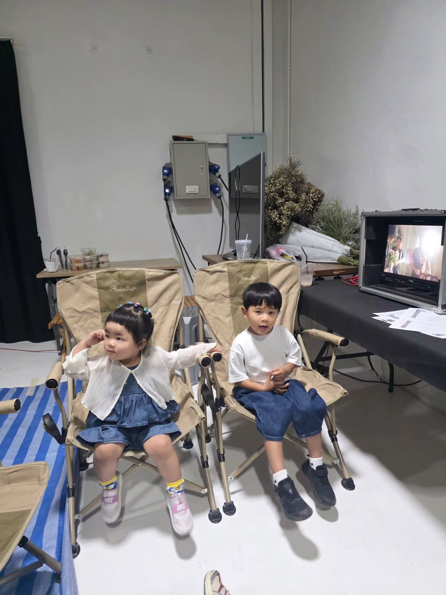 ก้อย - รัชวิน วงศ์วิริยะ