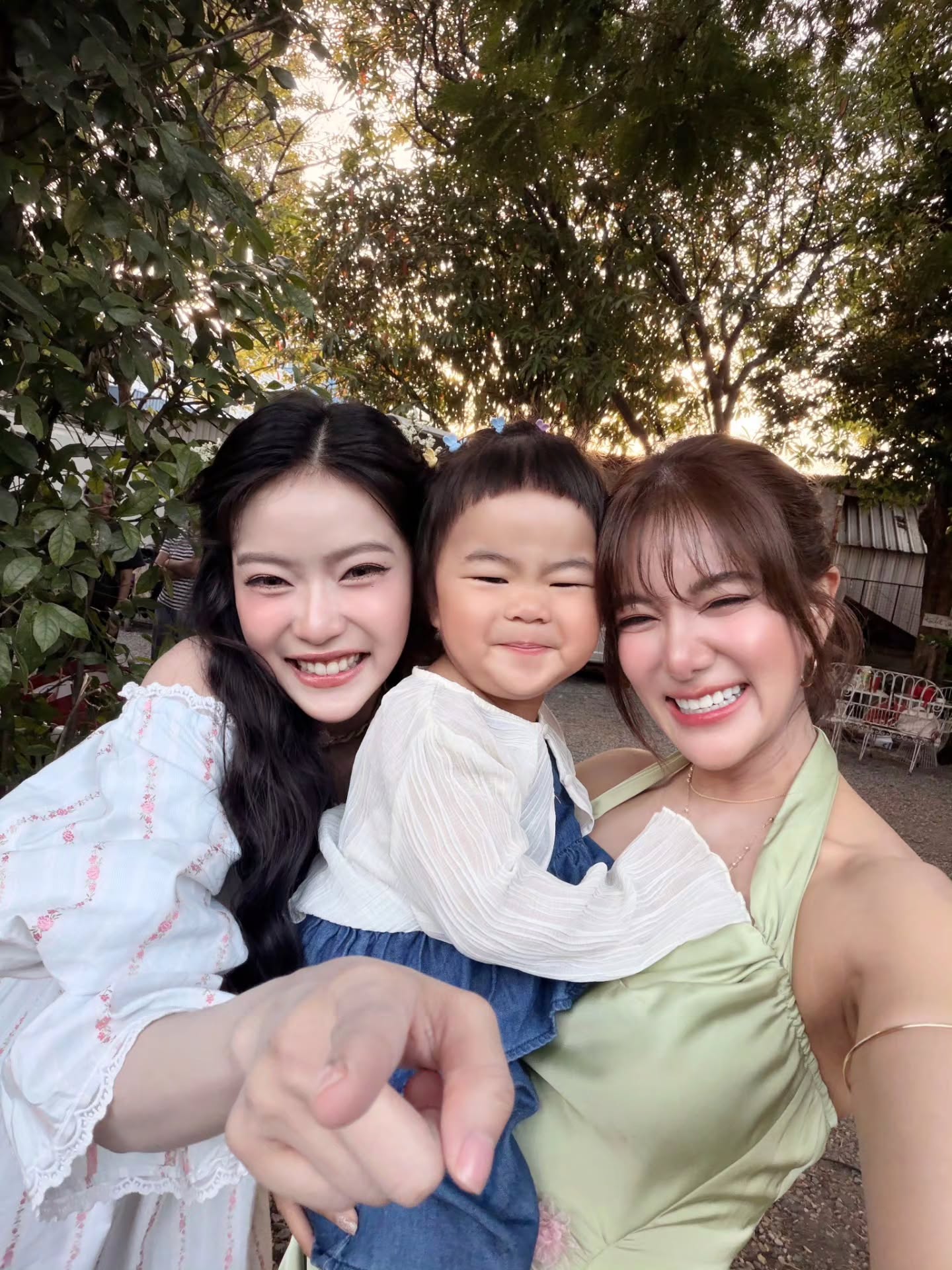 ก้อย - รัชวิน วงศ์วิริยะ