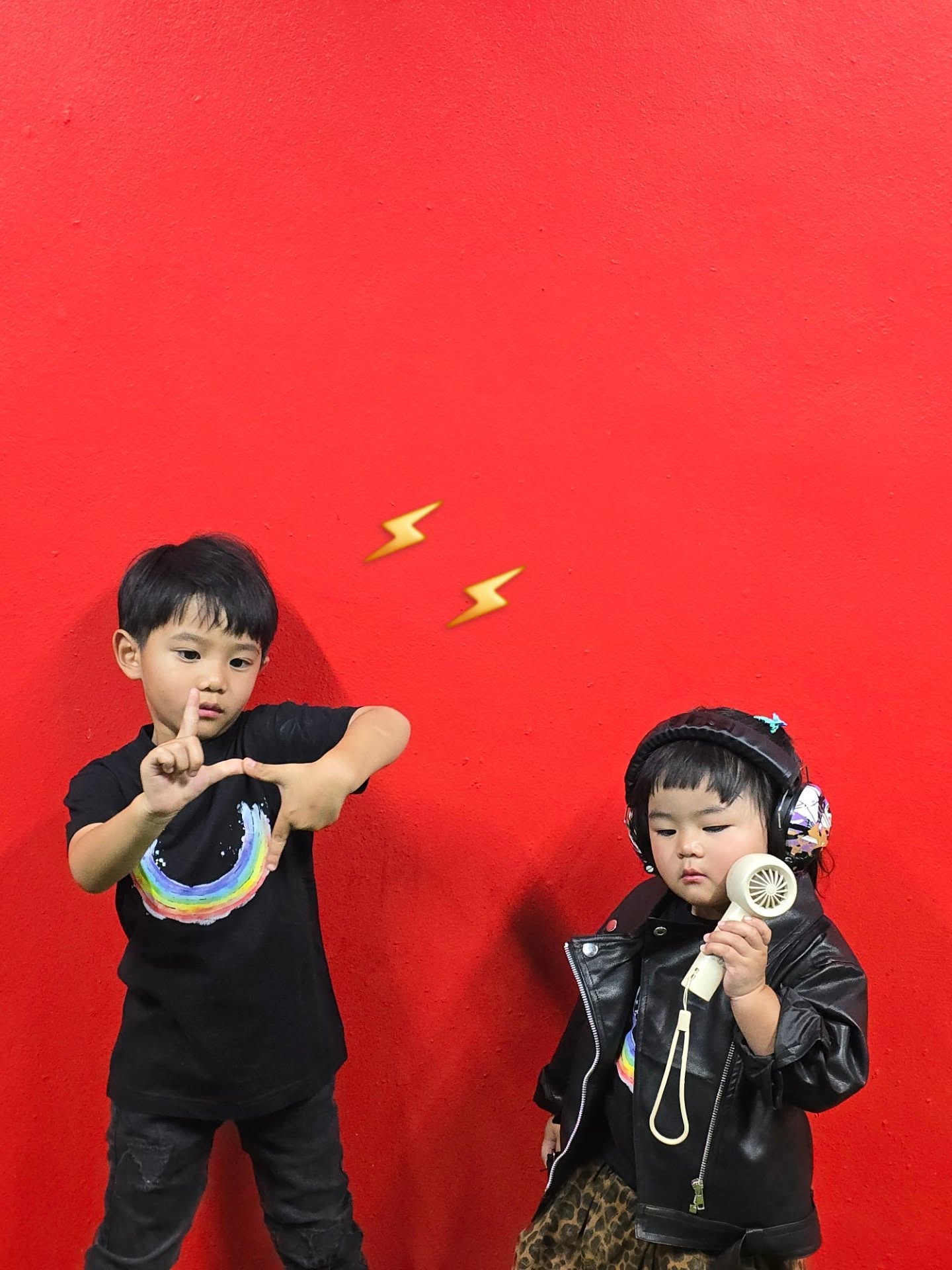 ก้อย - รัชวิน วงศ์วิริยะ