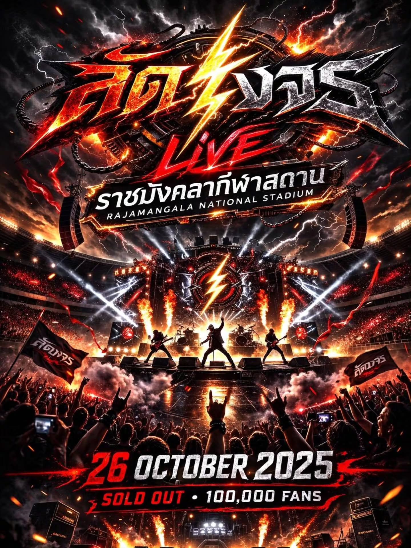 ก้อย - รัชวิน วงศ์วิริยะ