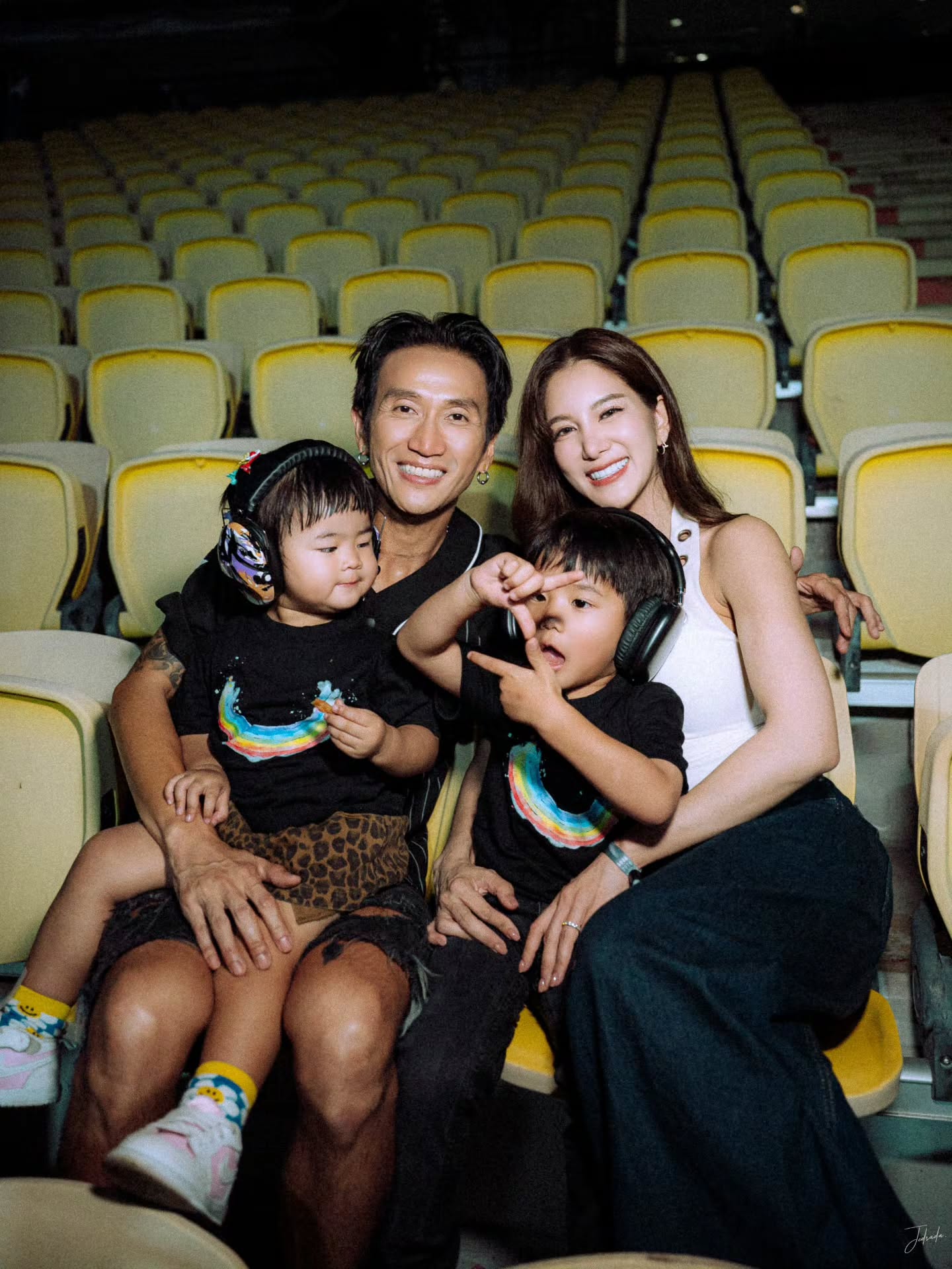 ก้อย - รัชวิน วงศ์วิริยะ