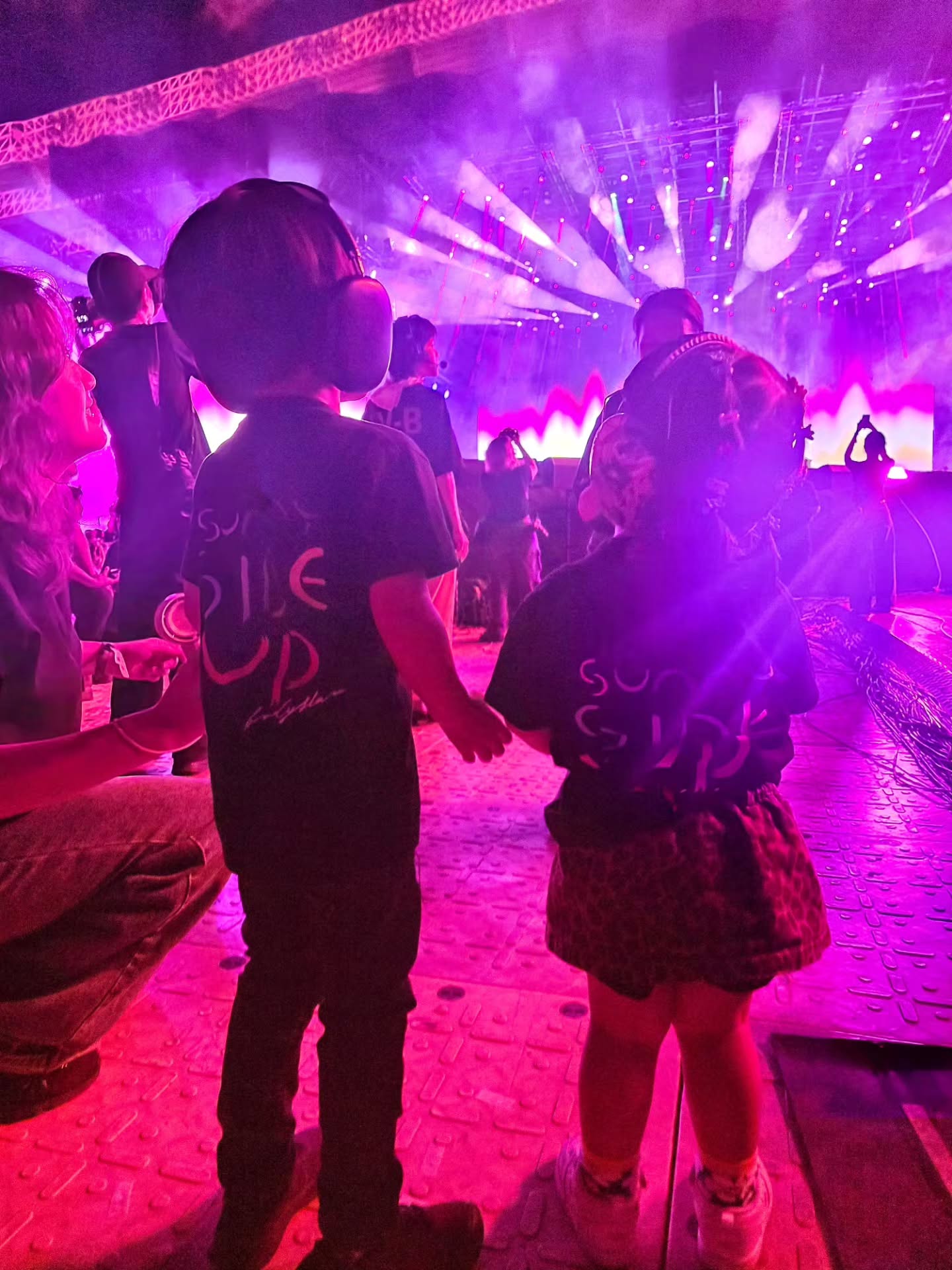 ก้อย - รัชวิน วงศ์วิริยะ