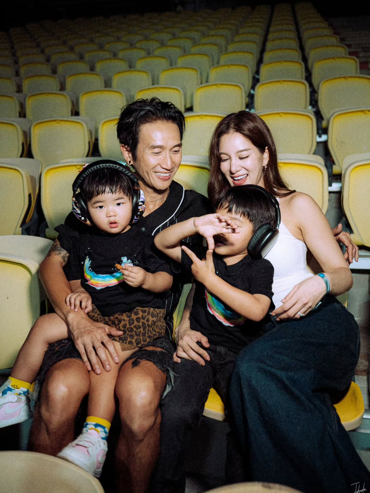 ก้อย - รัชวิน วงศ์วิริยะ