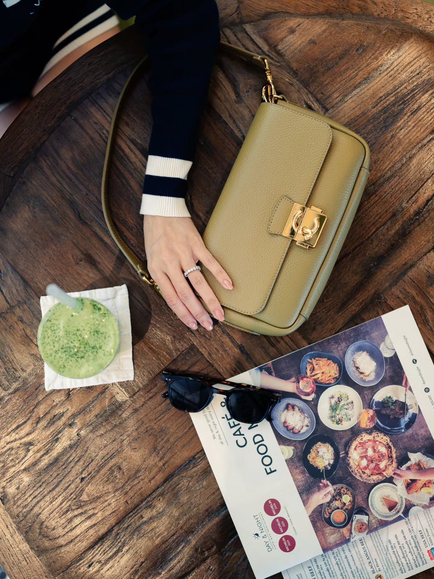 ก้อย - รัชวิน วงศ์วิริยะ