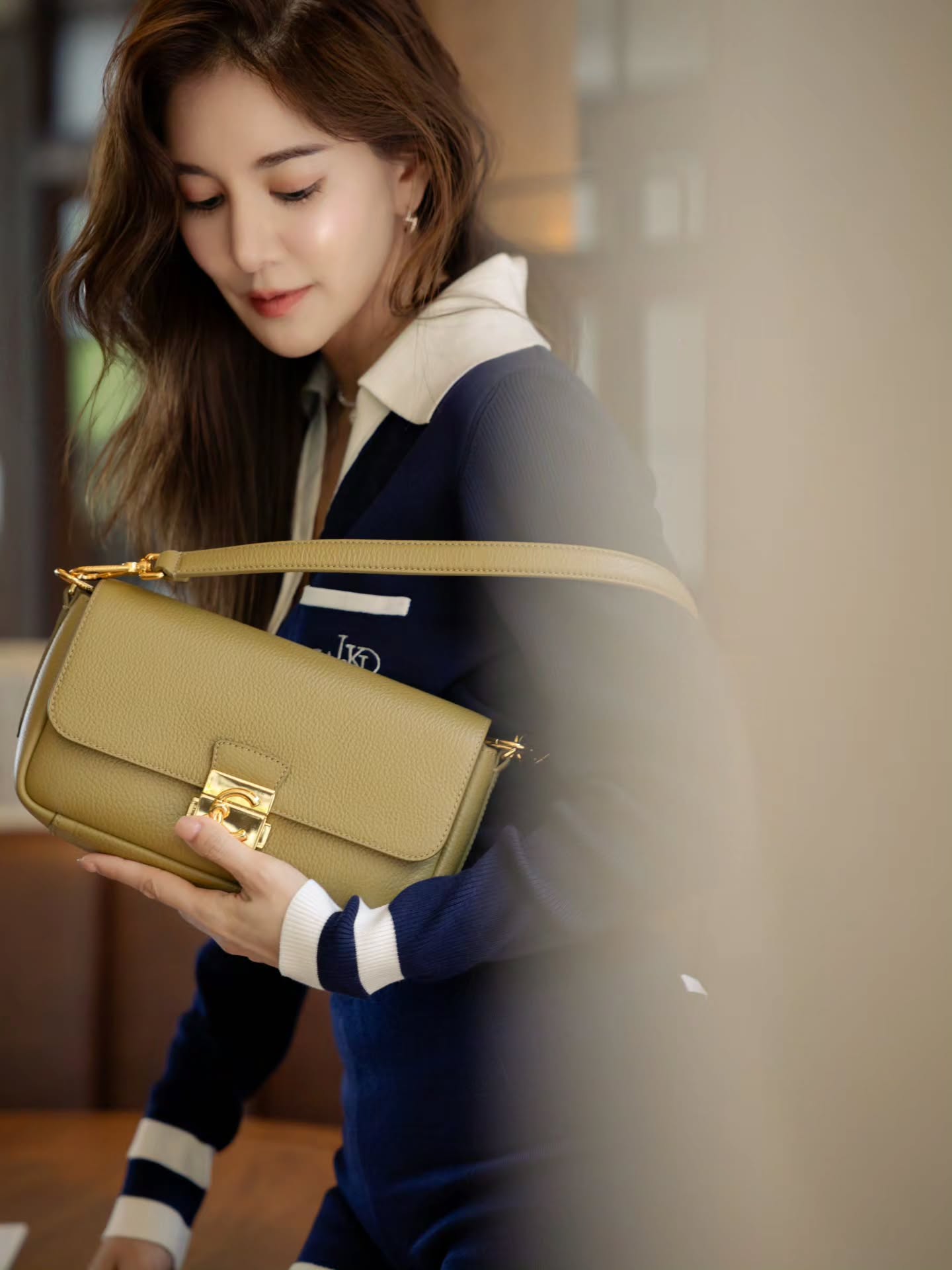 ก้อย - รัชวิน วงศ์วิริยะ