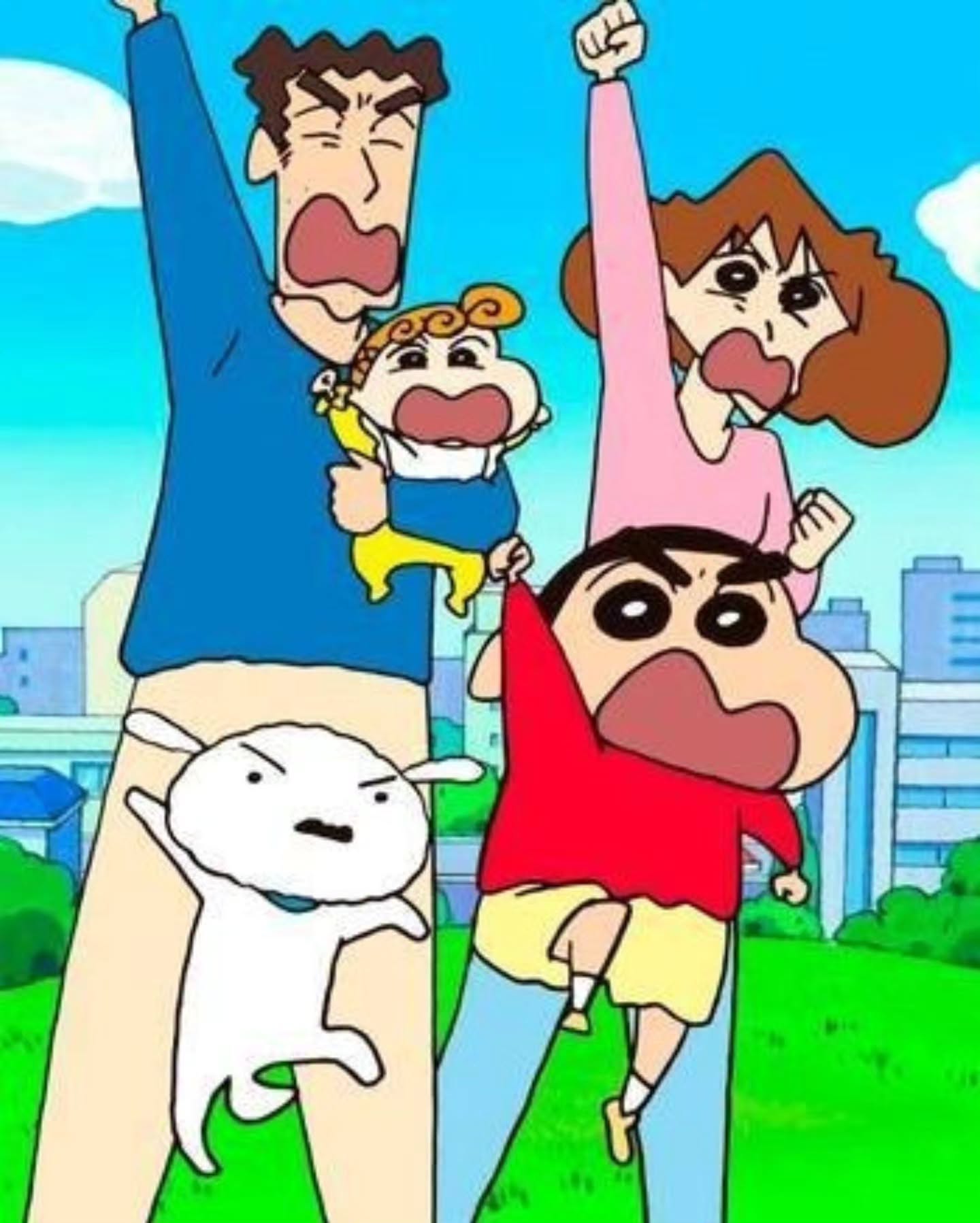 ก้อย - รัชวิน วงศ์วิริยะ