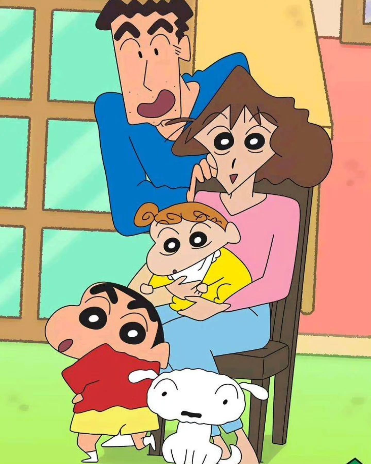 ก้อย - รัชวิน วงศ์วิริยะ