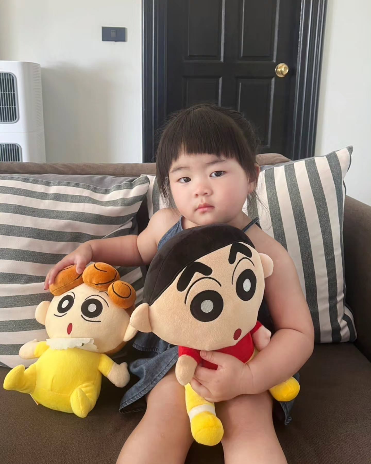 ก้อย - รัชวิน วงศ์วิริยะ