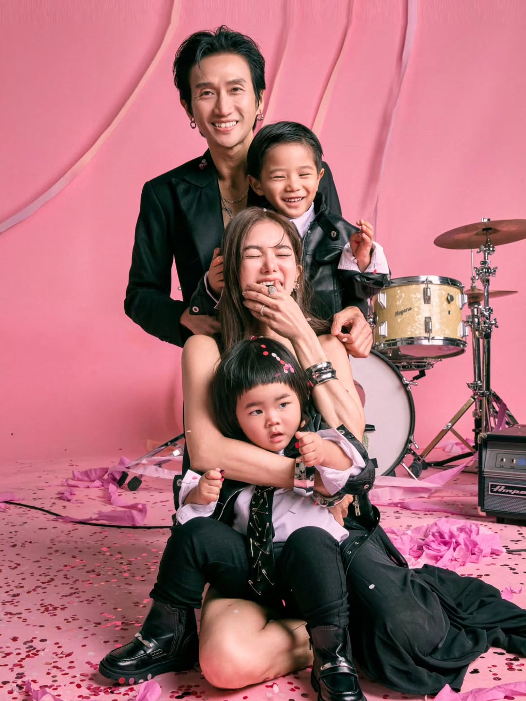 ก้อย - รัชวิน วงศ์วิริยะ