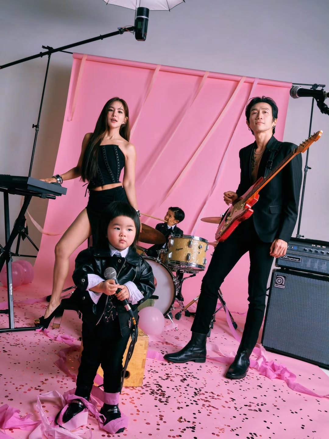ก้อย - รัชวิน วงศ์วิริยะ