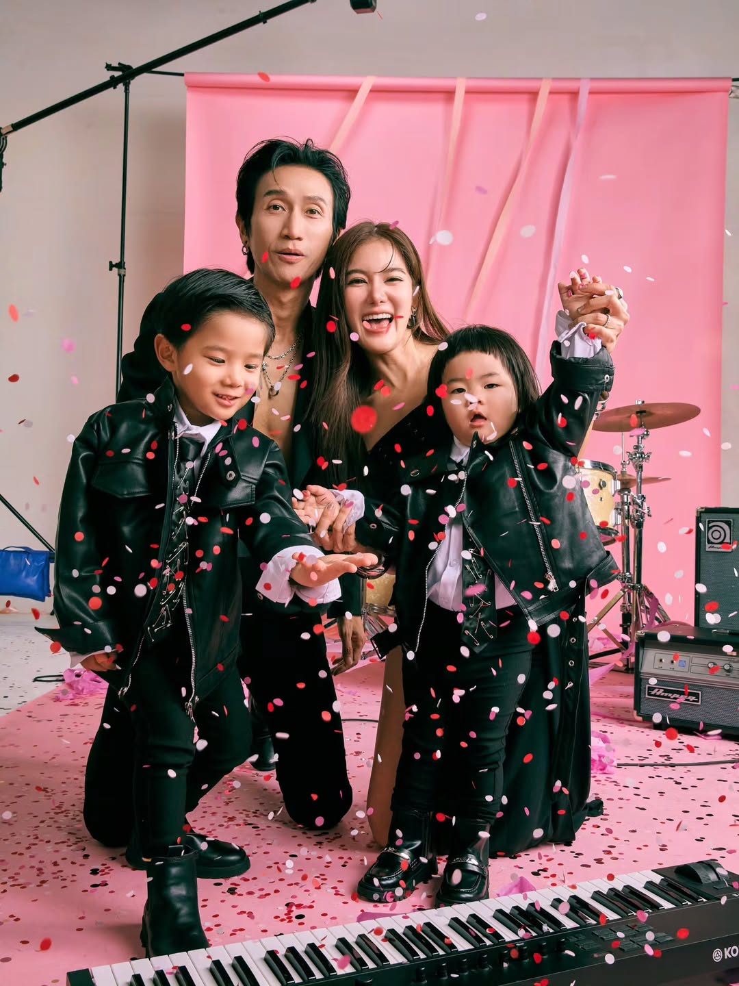 ก้อย - รัชวิน วงศ์วิริยะ