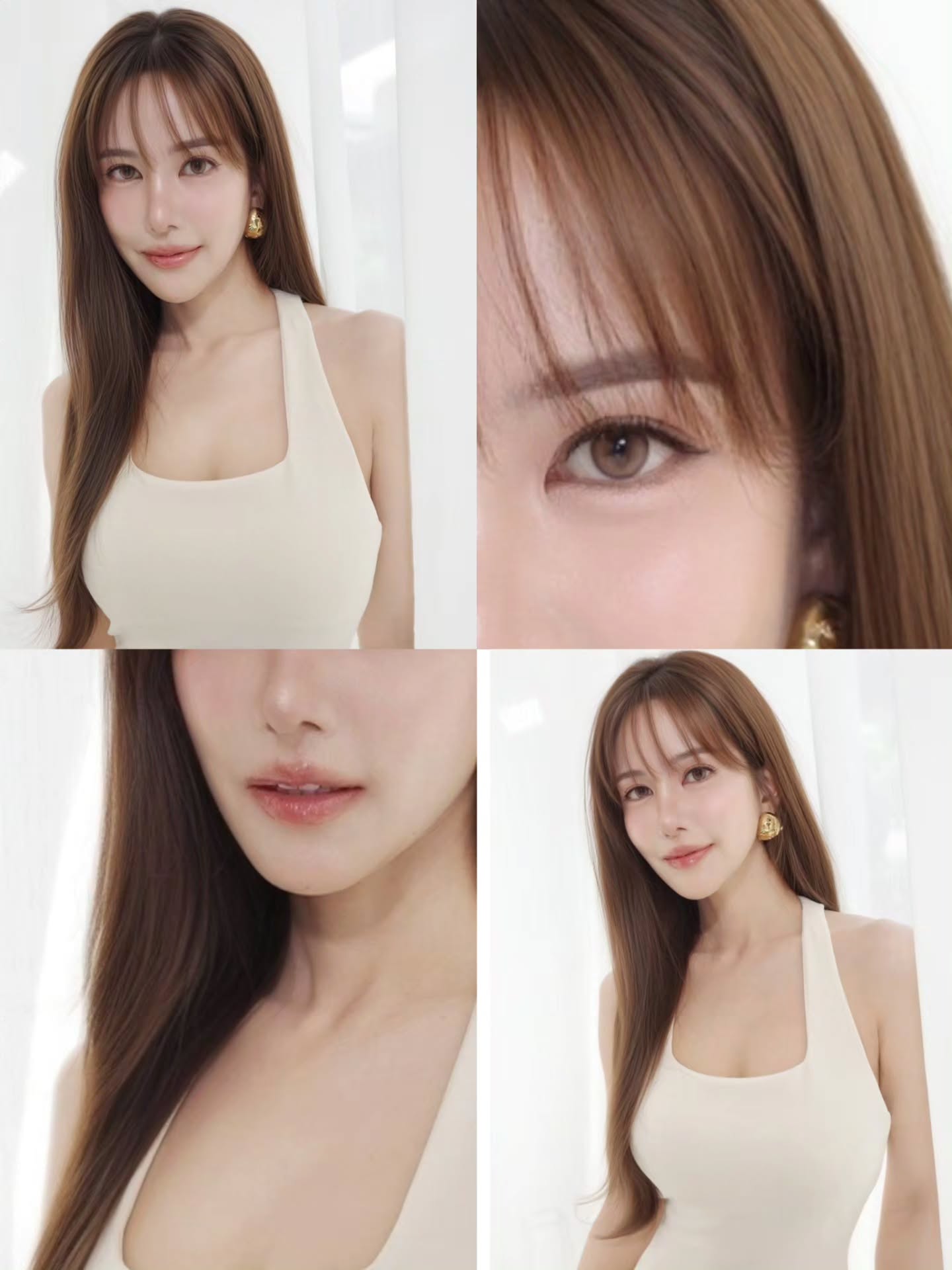 ก้อย - รัชวิน วงศ์วิริยะ