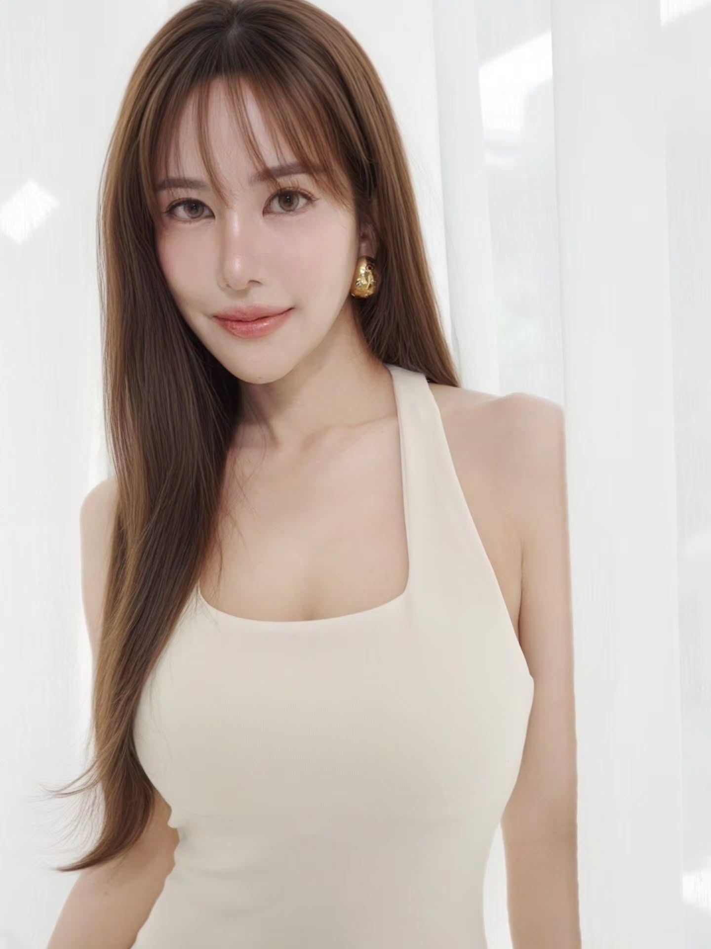 ก้อย - รัชวิน วงศ์วิริยะ