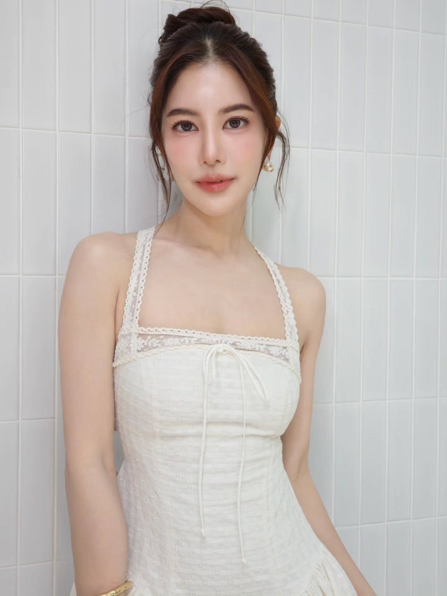 ก้อย - รัชวิน วงศ์วิริยะ