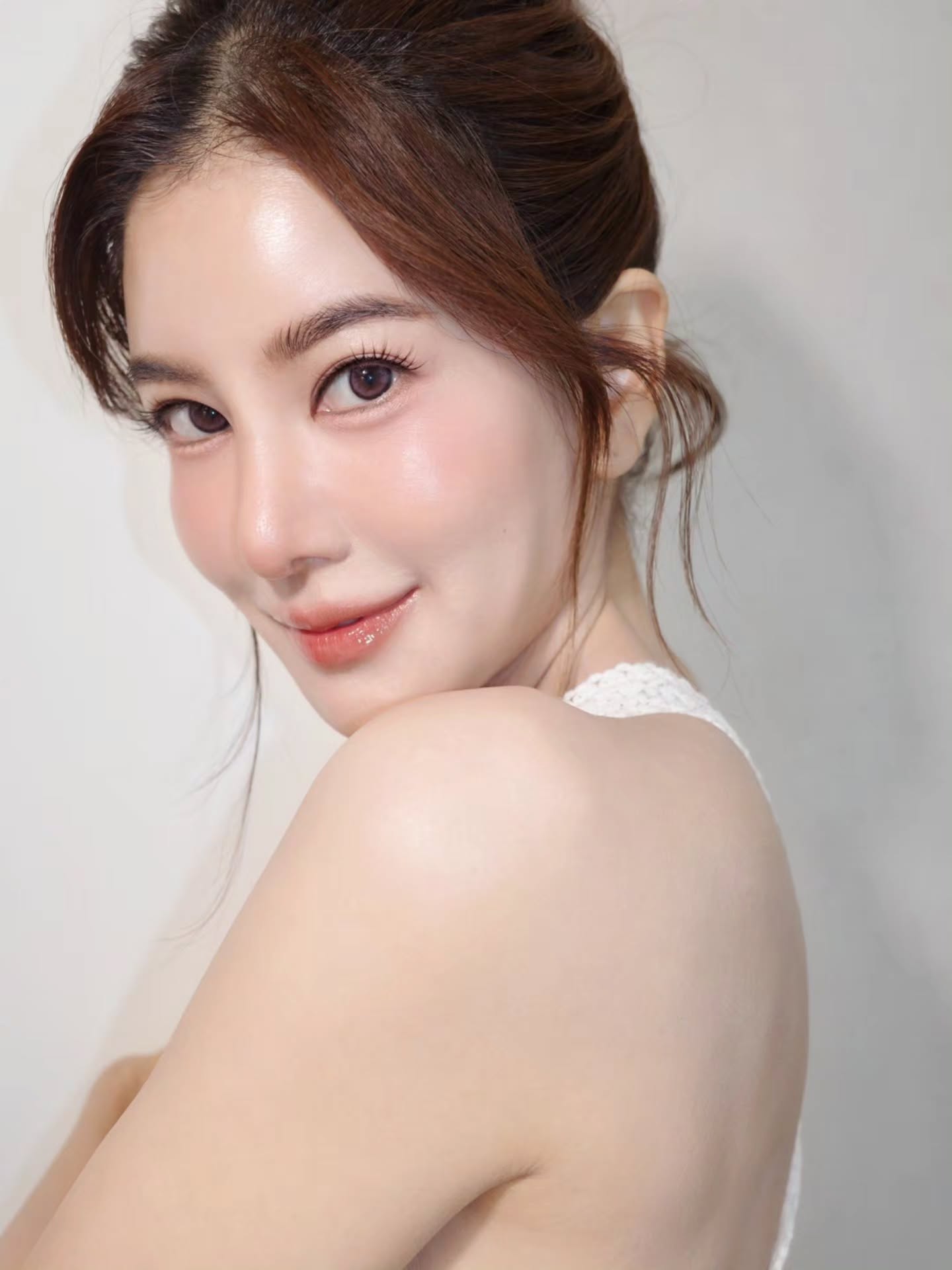 ก้อย - รัชวิน วงศ์วิริยะ
