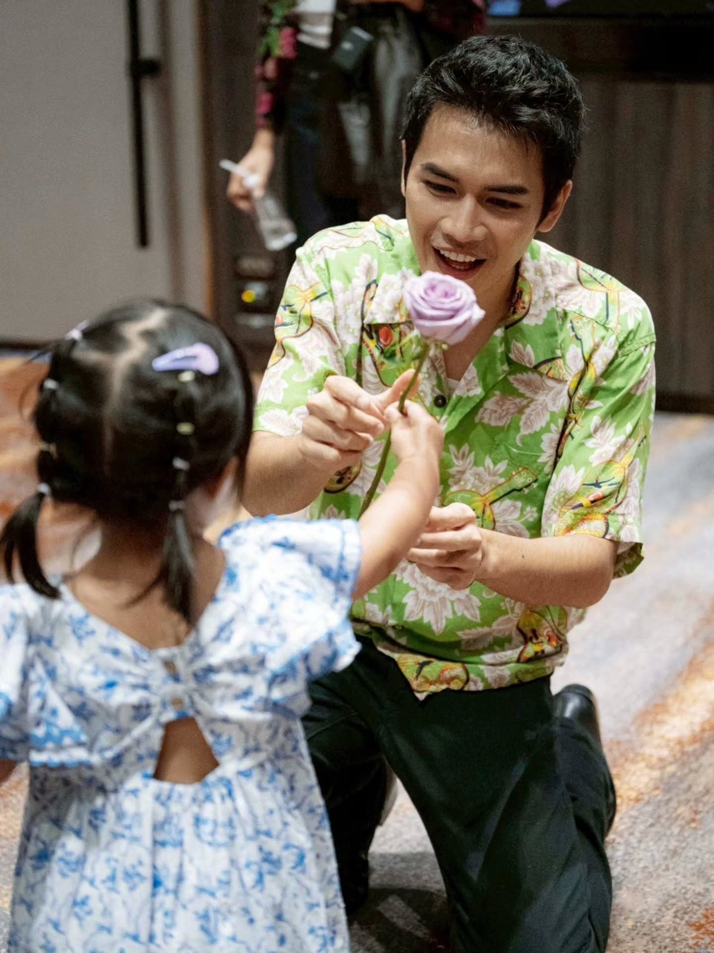 ก้อย - รัชวิน วงศ์วิริยะ