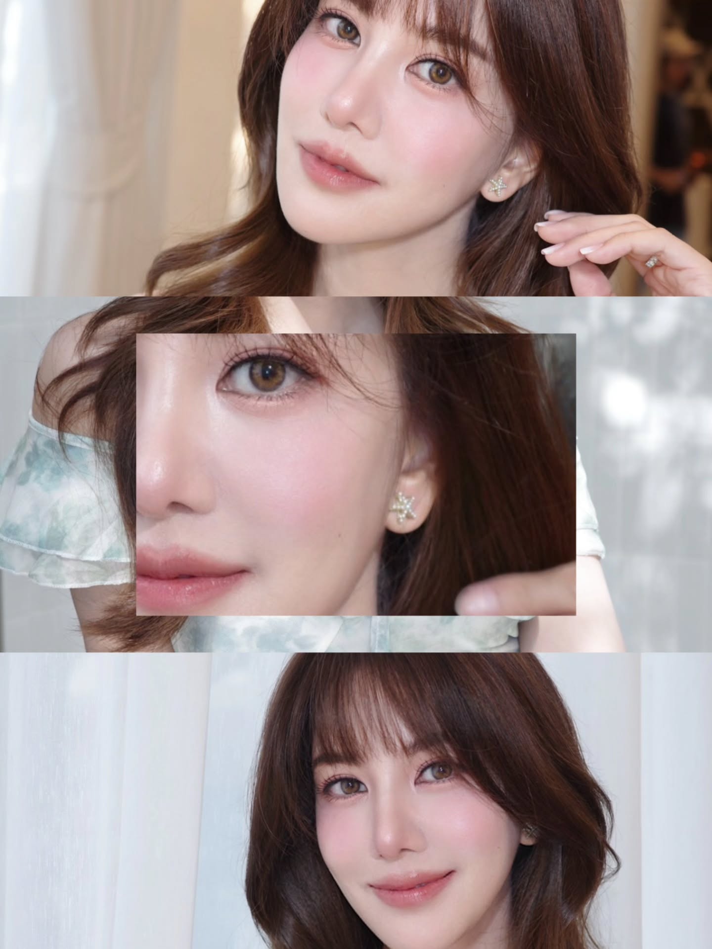 ก้อย - รัชวิน วงศ์วิริยะ