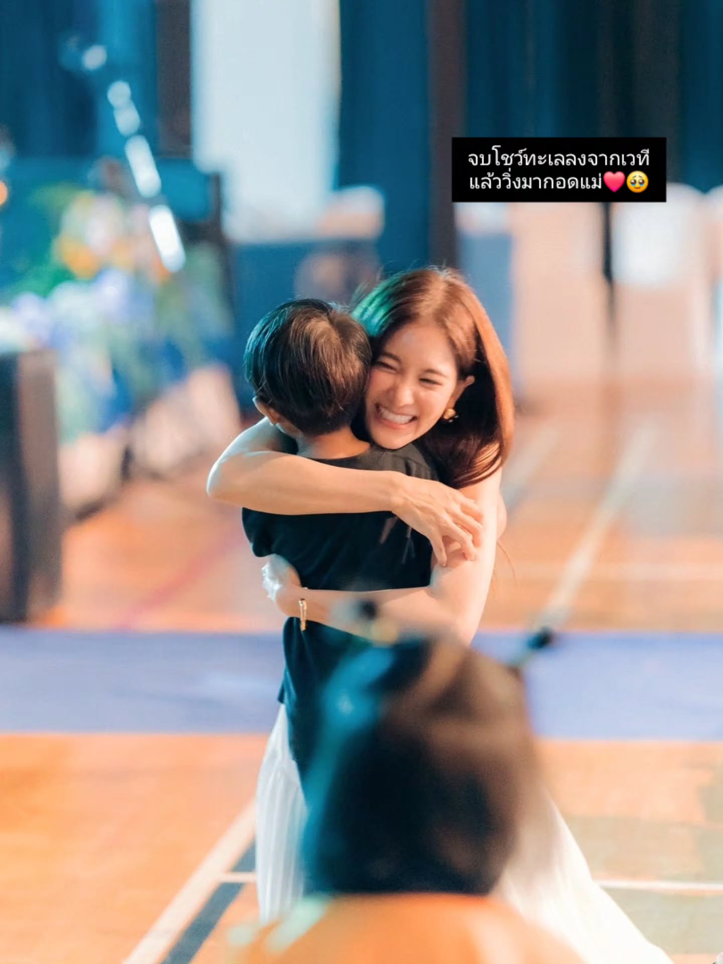 ก้อย - รัชวิน วงศ์วิริยะ