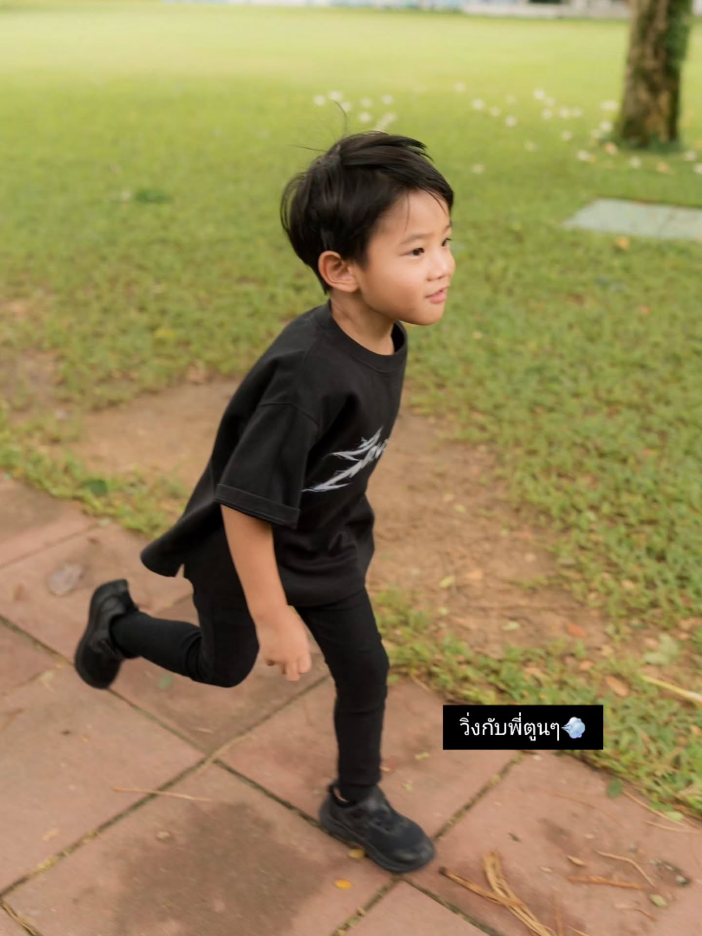 ก้อย - รัชวิน วงศ์วิริยะ