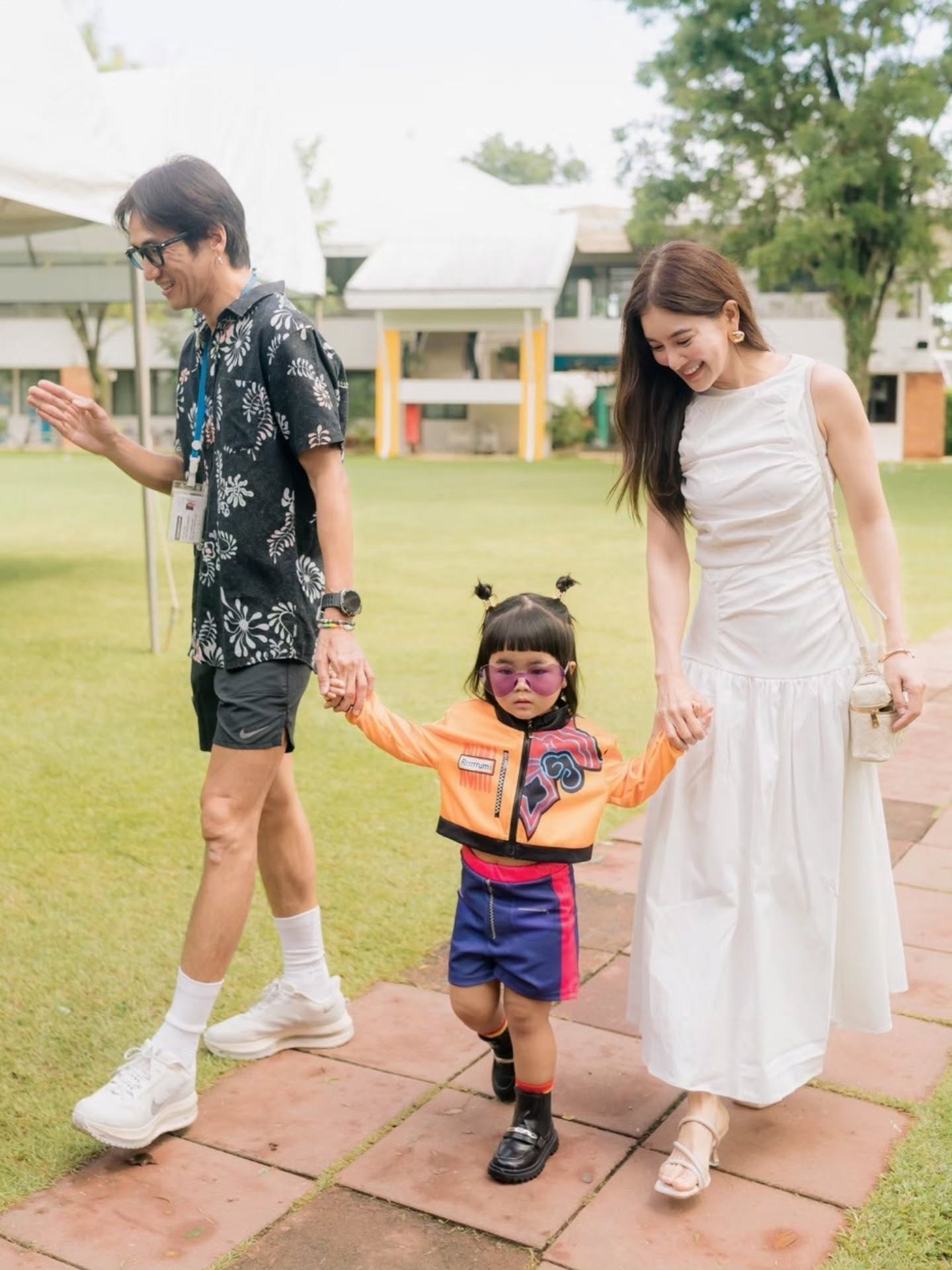ก้อย - รัชวิน วงศ์วิริยะ