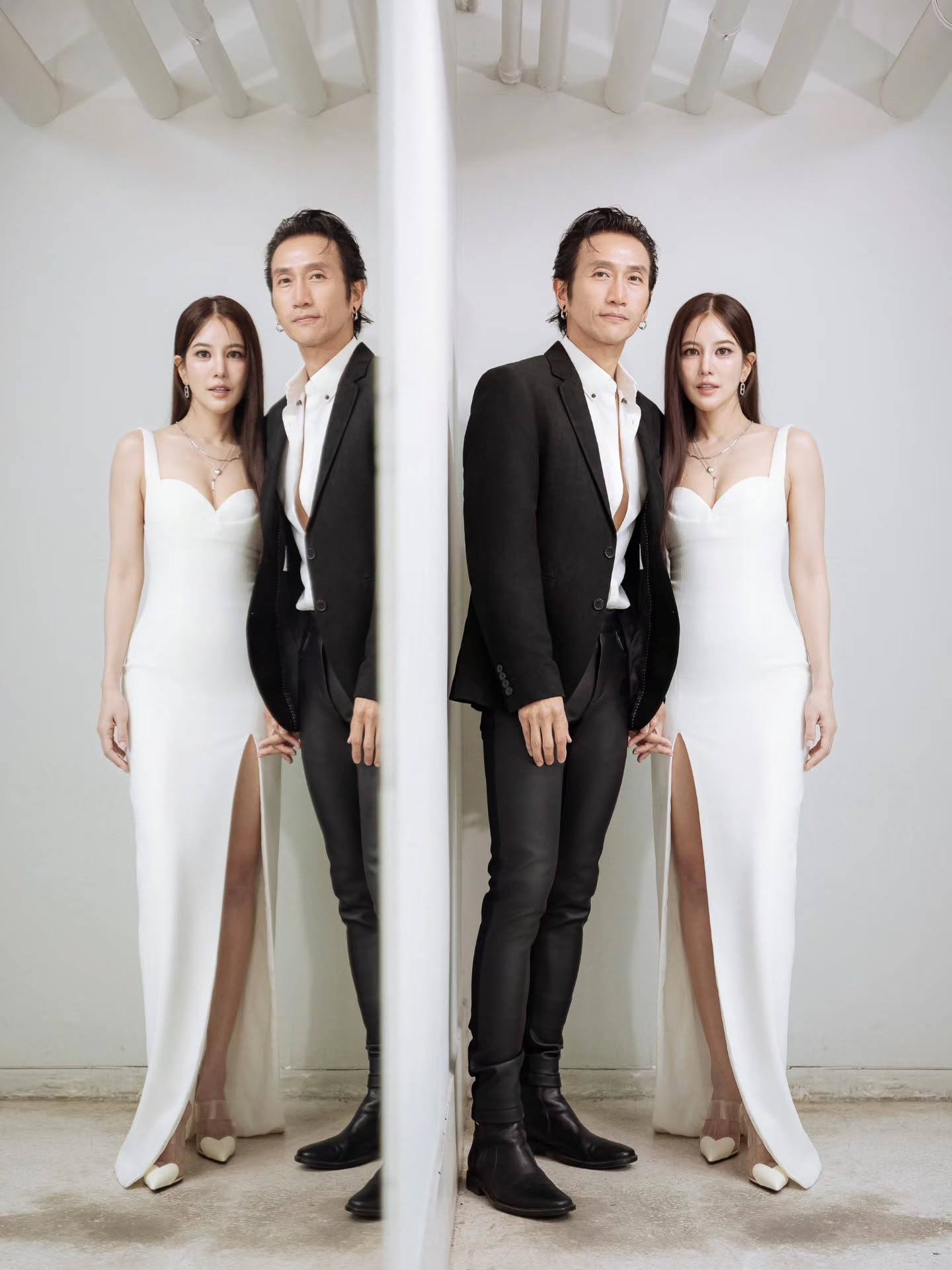 ก้อย - รัชวิน วงศ์วิริยะ