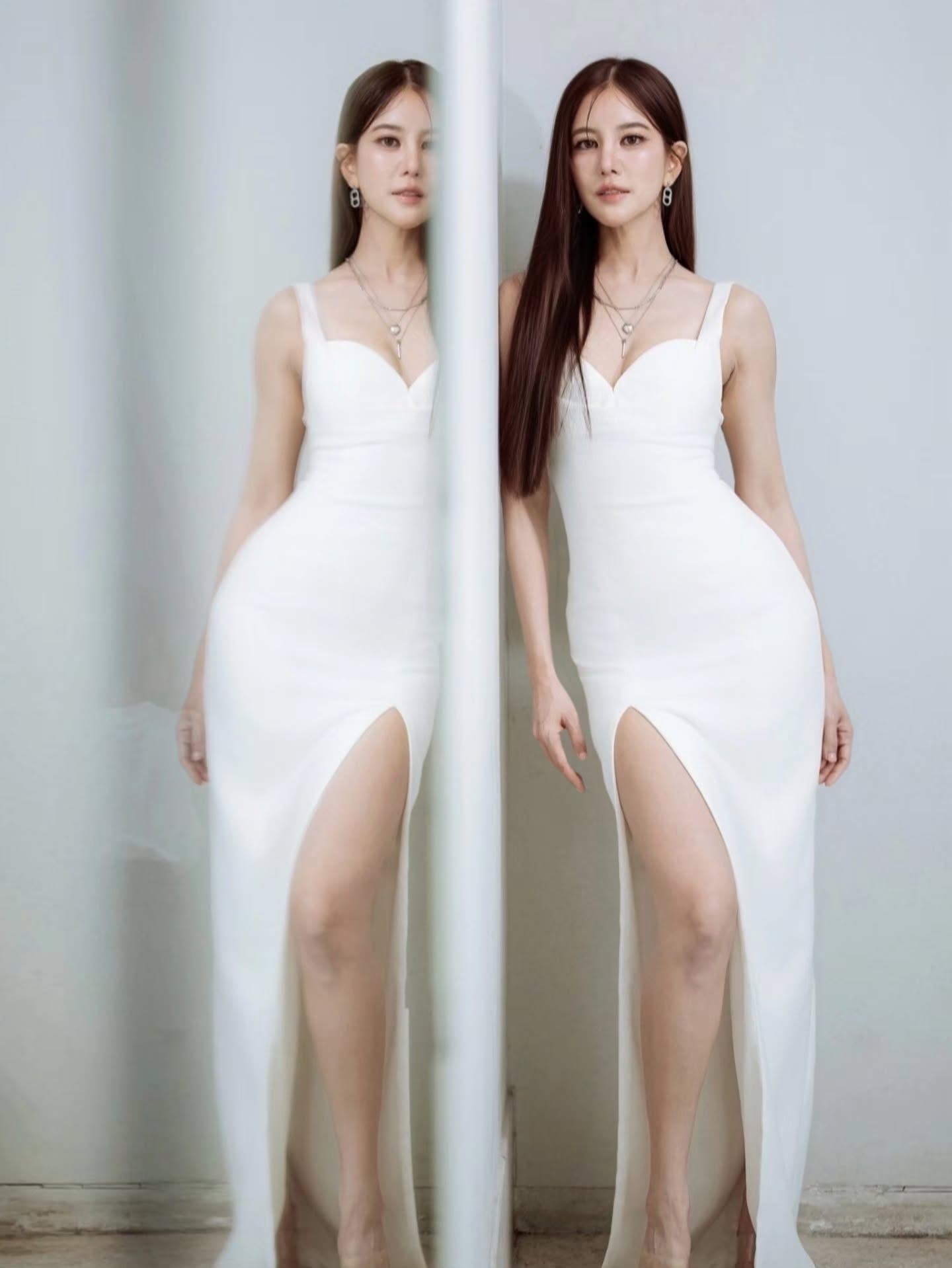ก้อย - รัชวิน วงศ์วิริยะ