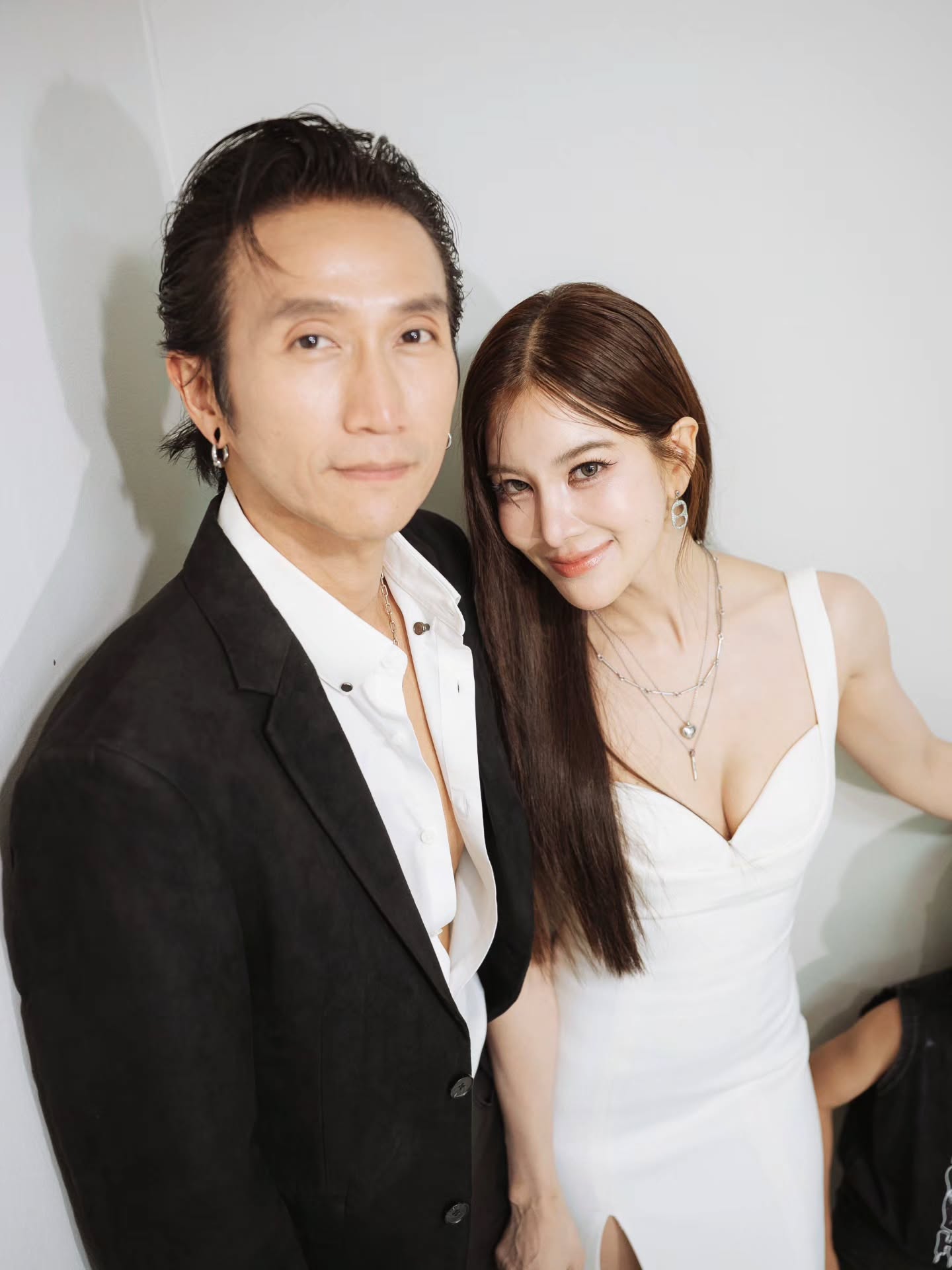 ก้อย - รัชวิน วงศ์วิริยะ