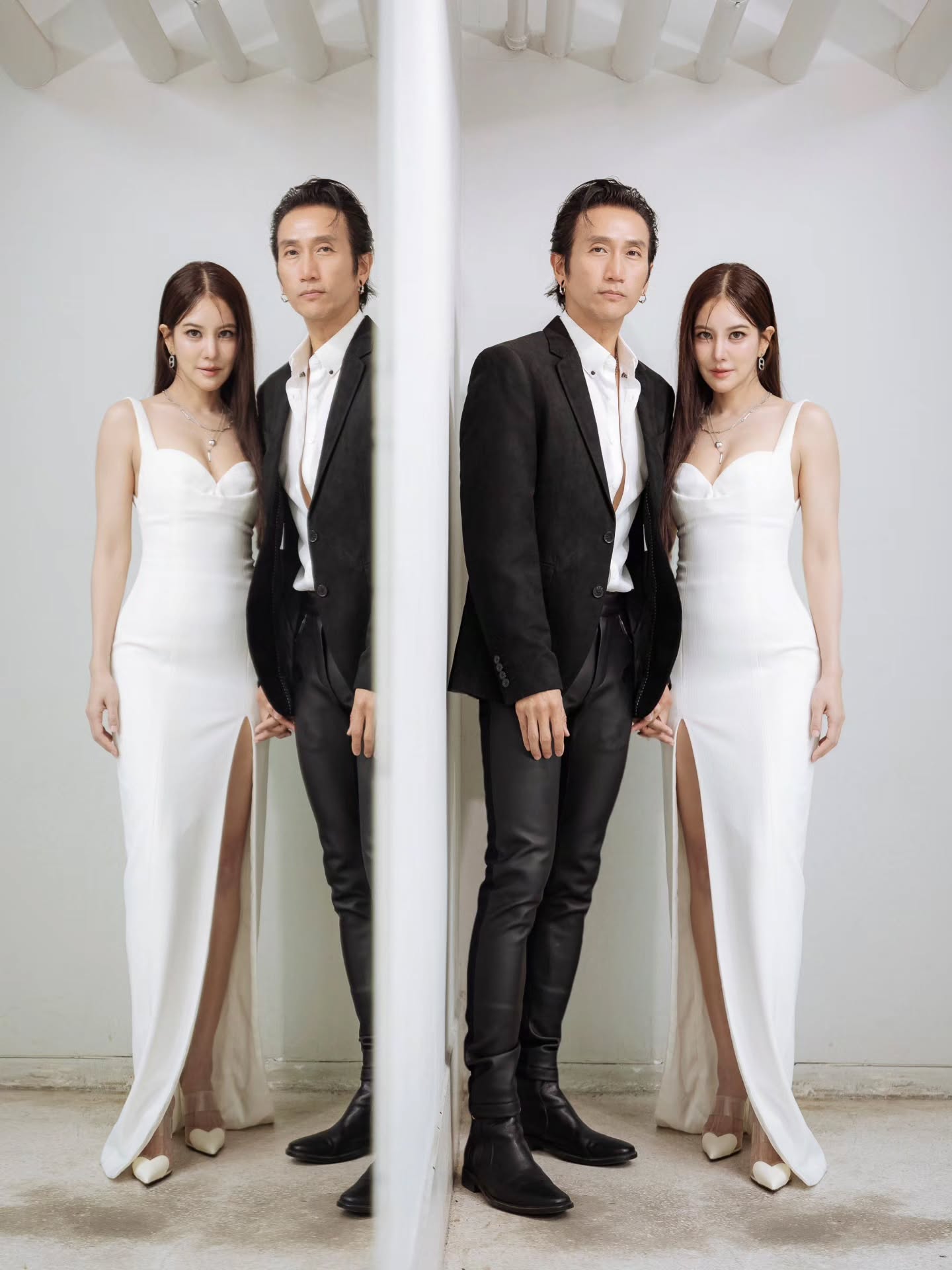 ก้อย - รัชวิน วงศ์วิริยะ