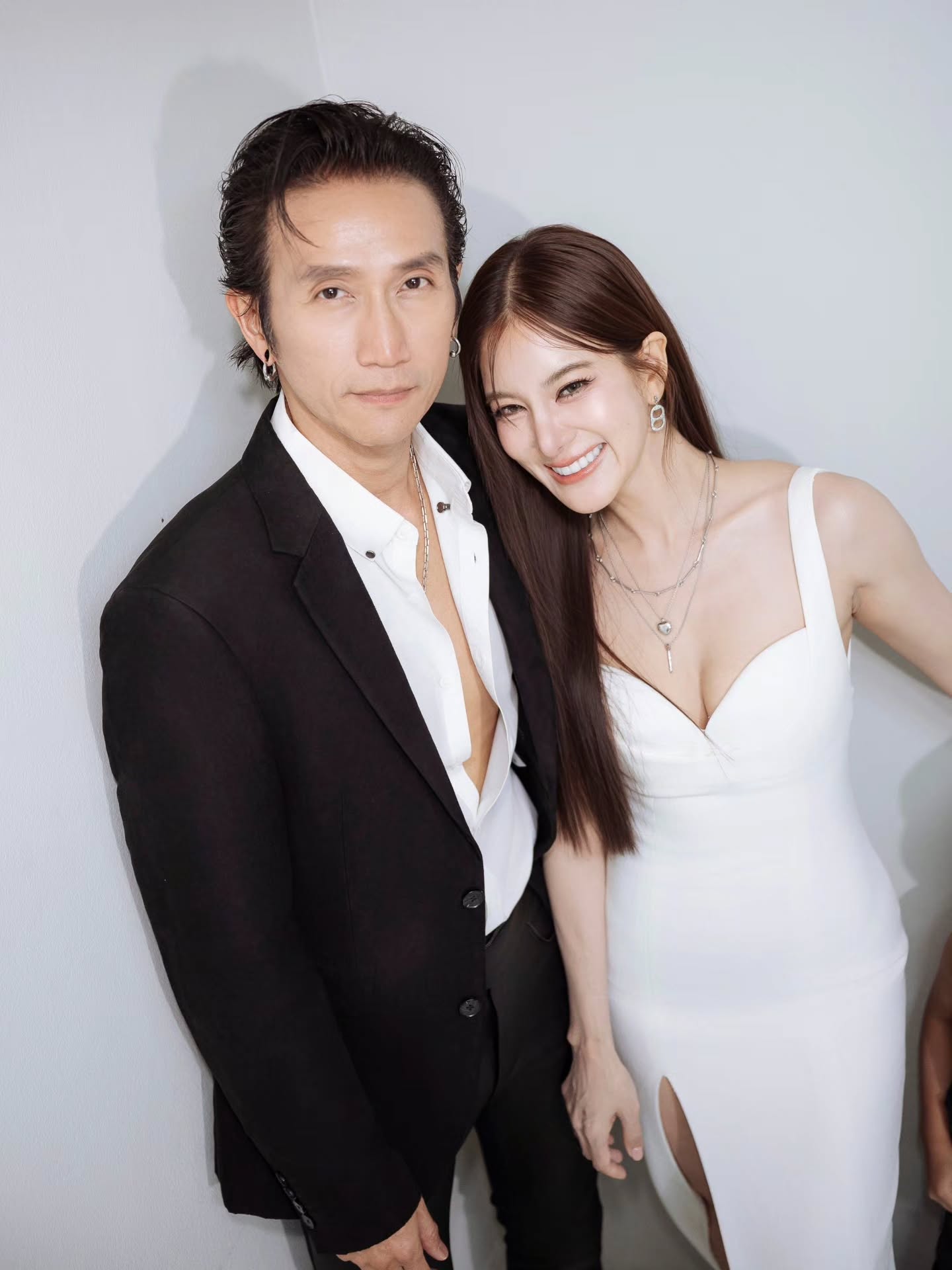 ก้อย - รัชวิน วงศ์วิริยะ