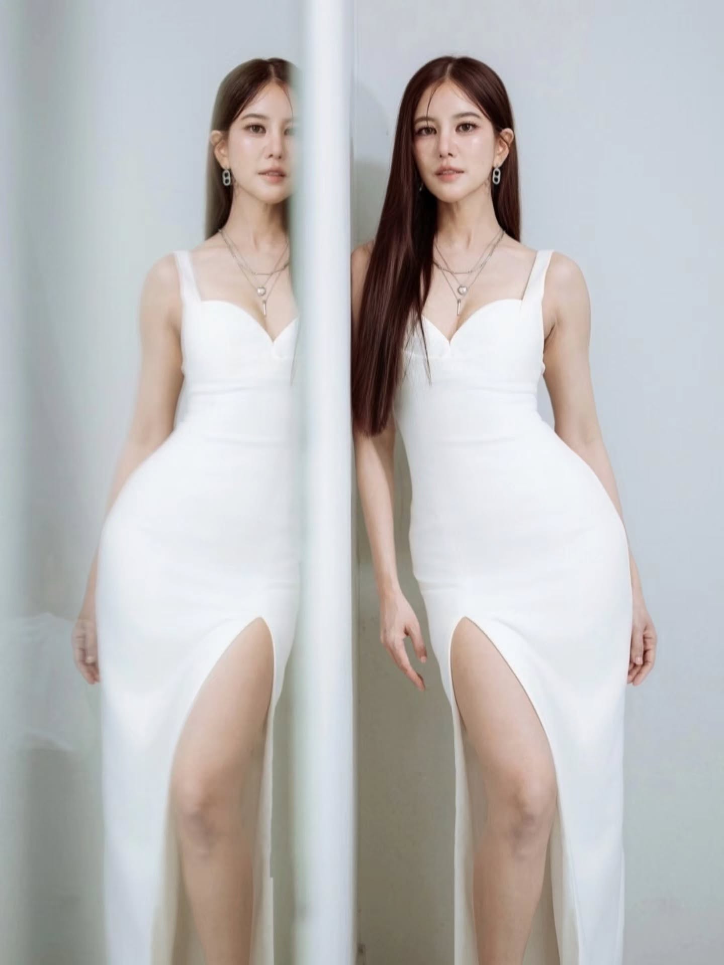 ก้อย - รัชวิน วงศ์วิริยะ