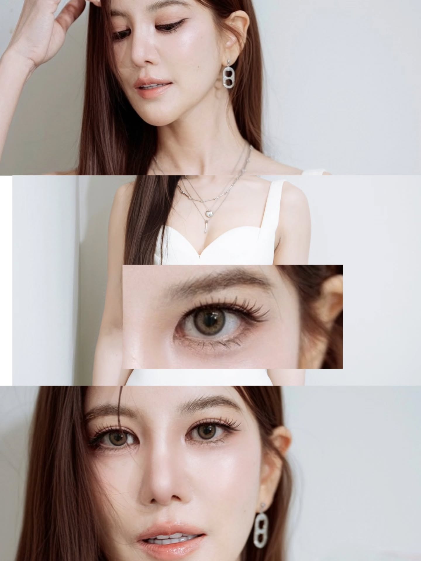ก้อย - รัชวิน วงศ์วิริยะ