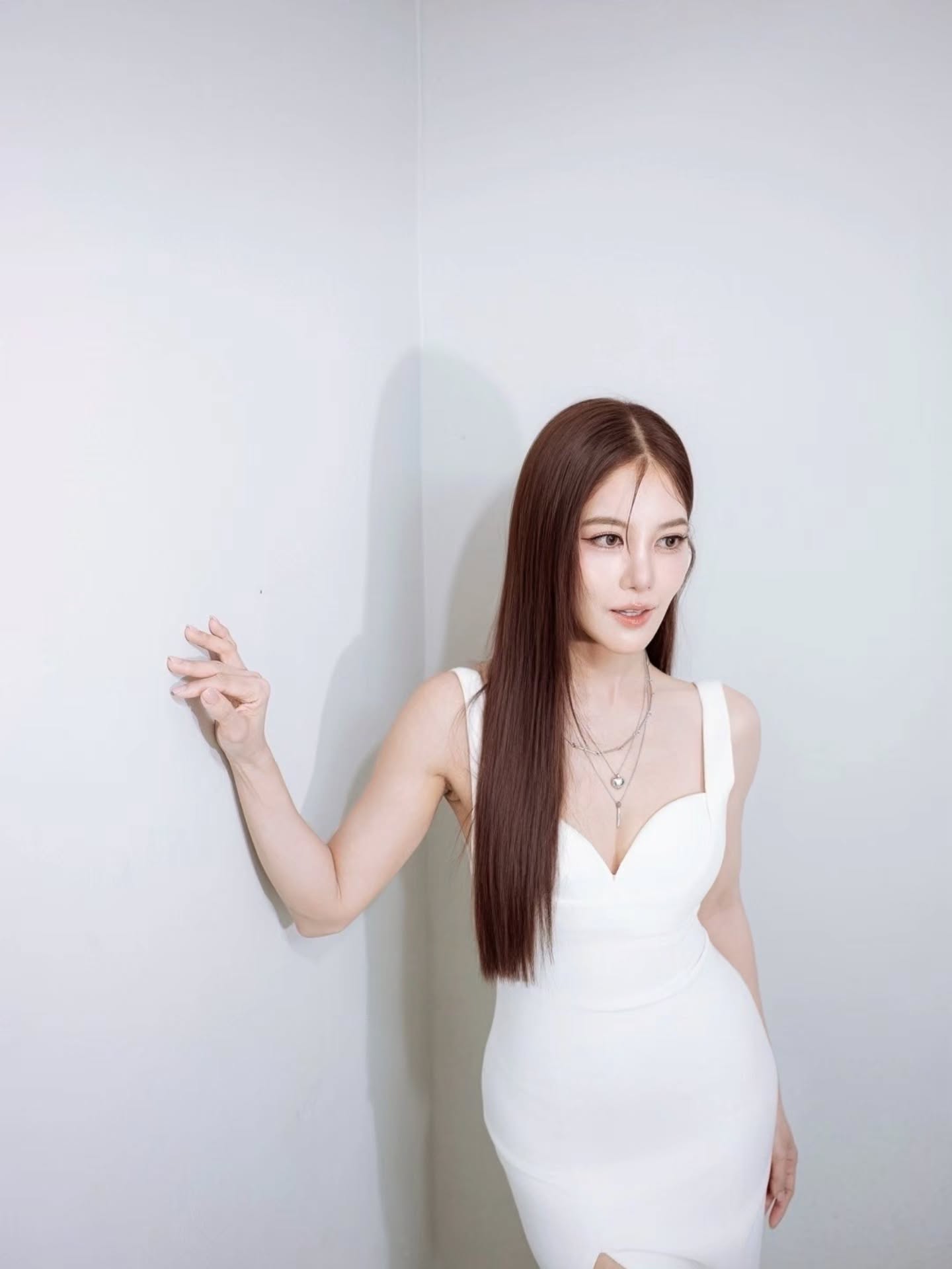 ก้อย - รัชวิน วงศ์วิริยะ