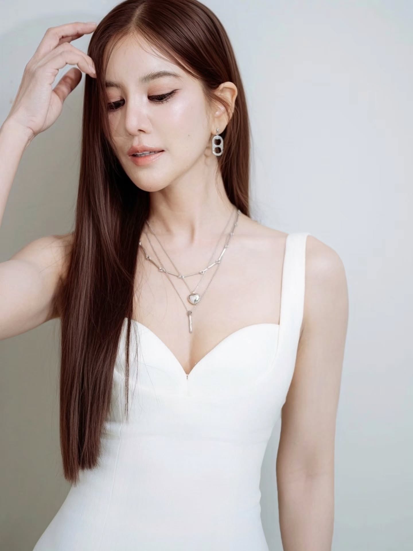 ก้อย - รัชวิน วงศ์วิริยะ