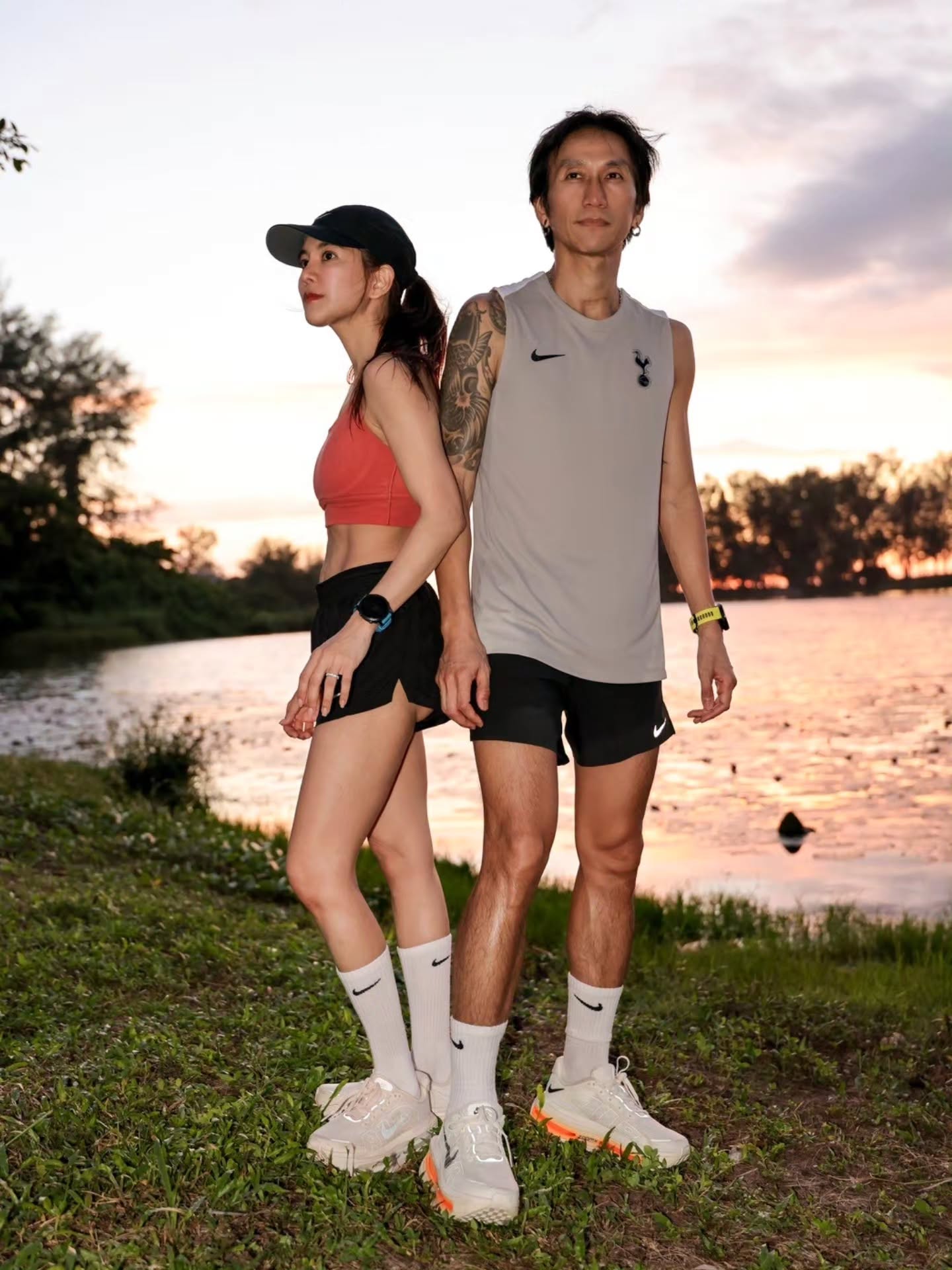 ก้อย - รัชวิน วงศ์วิริยะ