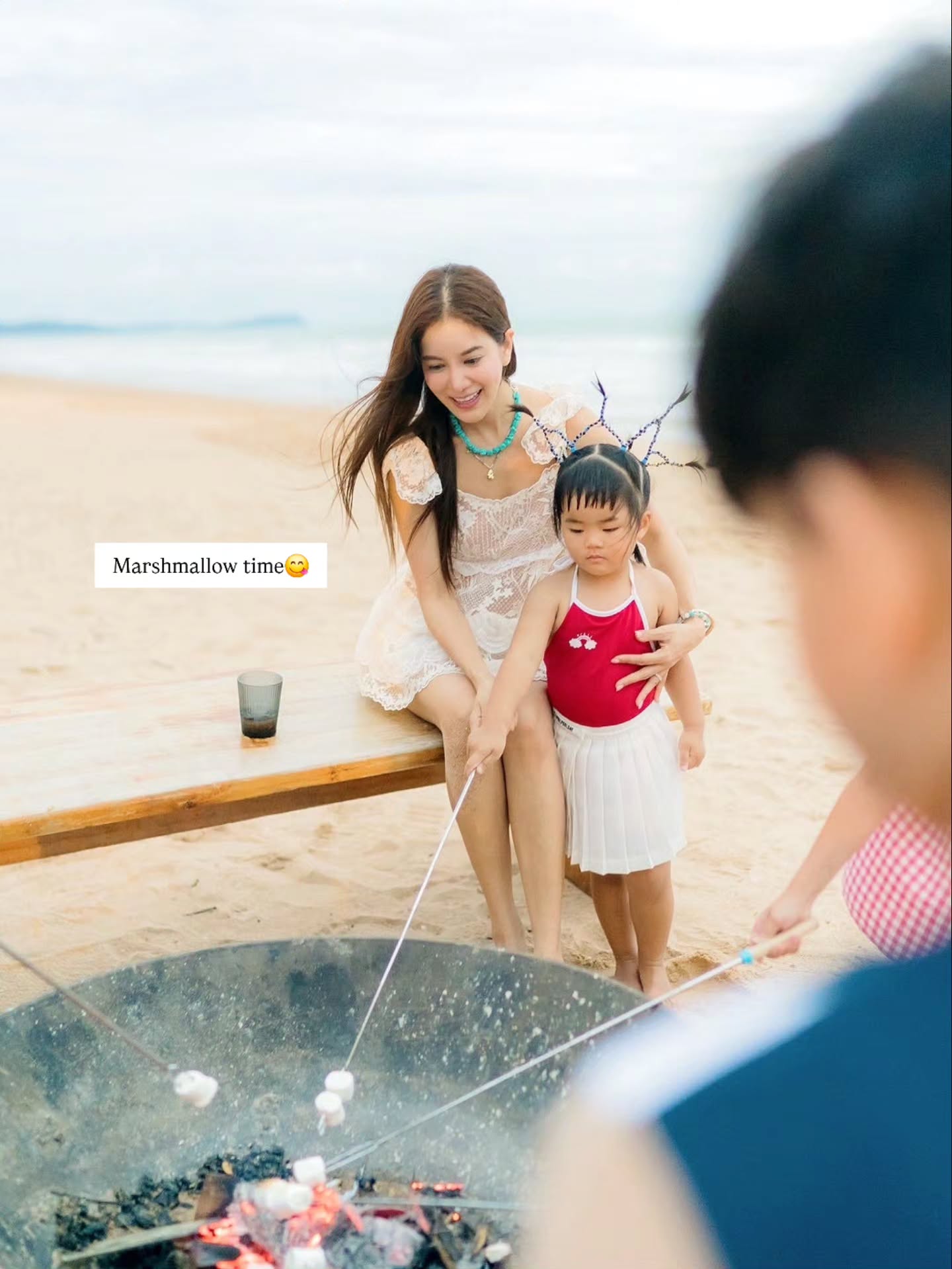 ก้อย - รัชวิน วงศ์วิริยะ