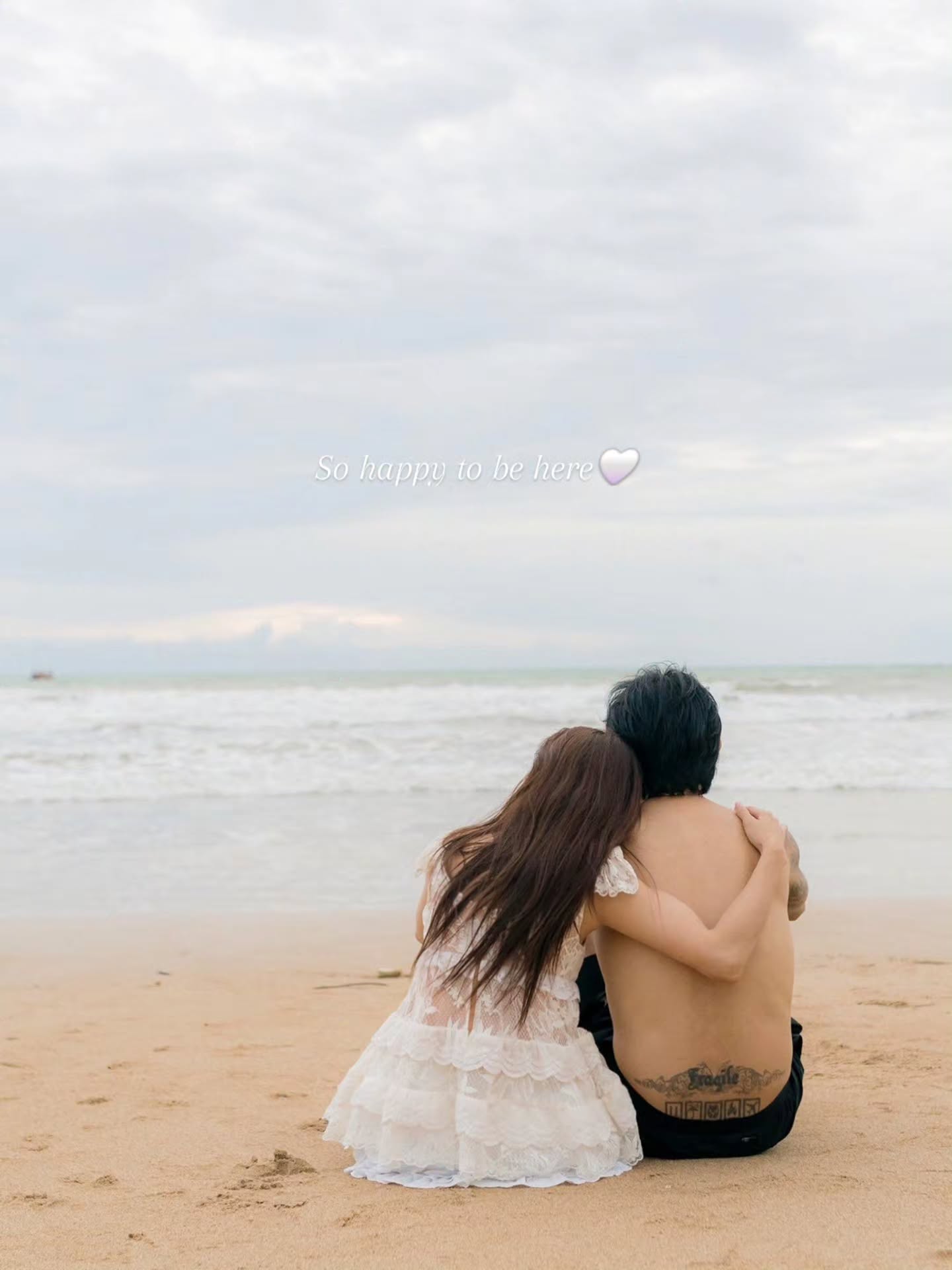 ก้อย - รัชวิน วงศ์วิริยะ
