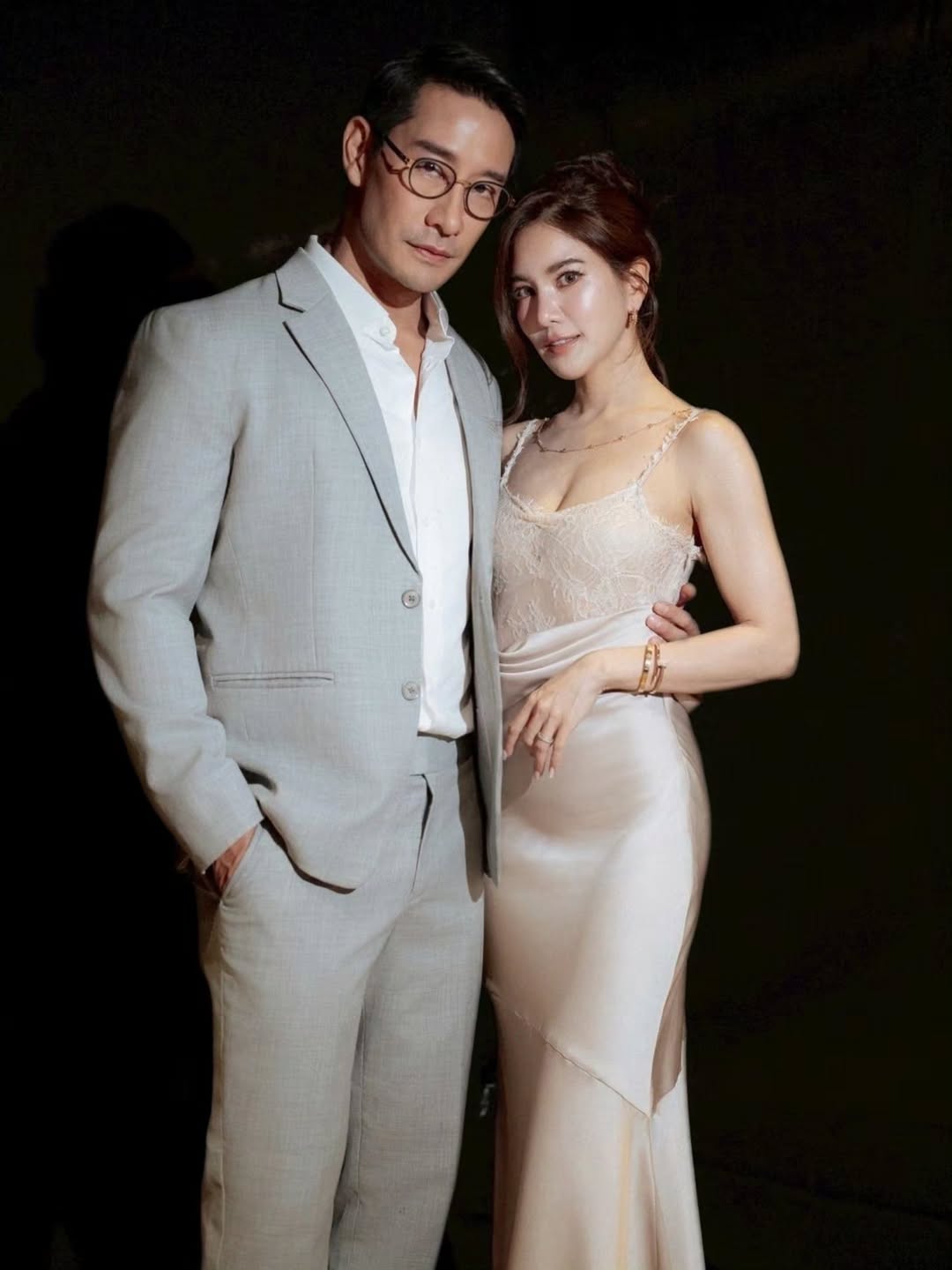 ก้อย - รัชวิน วงศ์วิริยะ