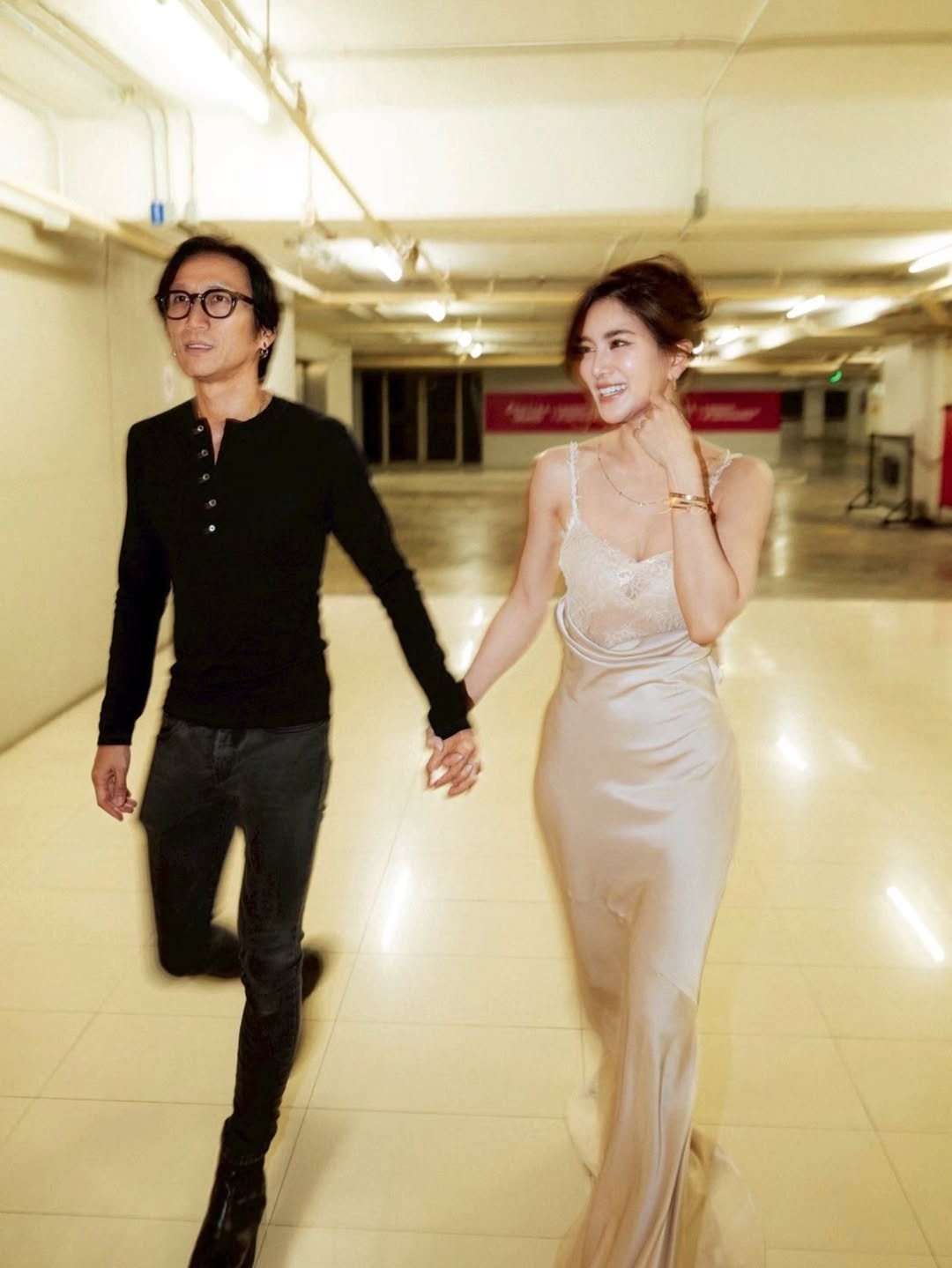 ก้อย - รัชวิน วงศ์วิริยะ