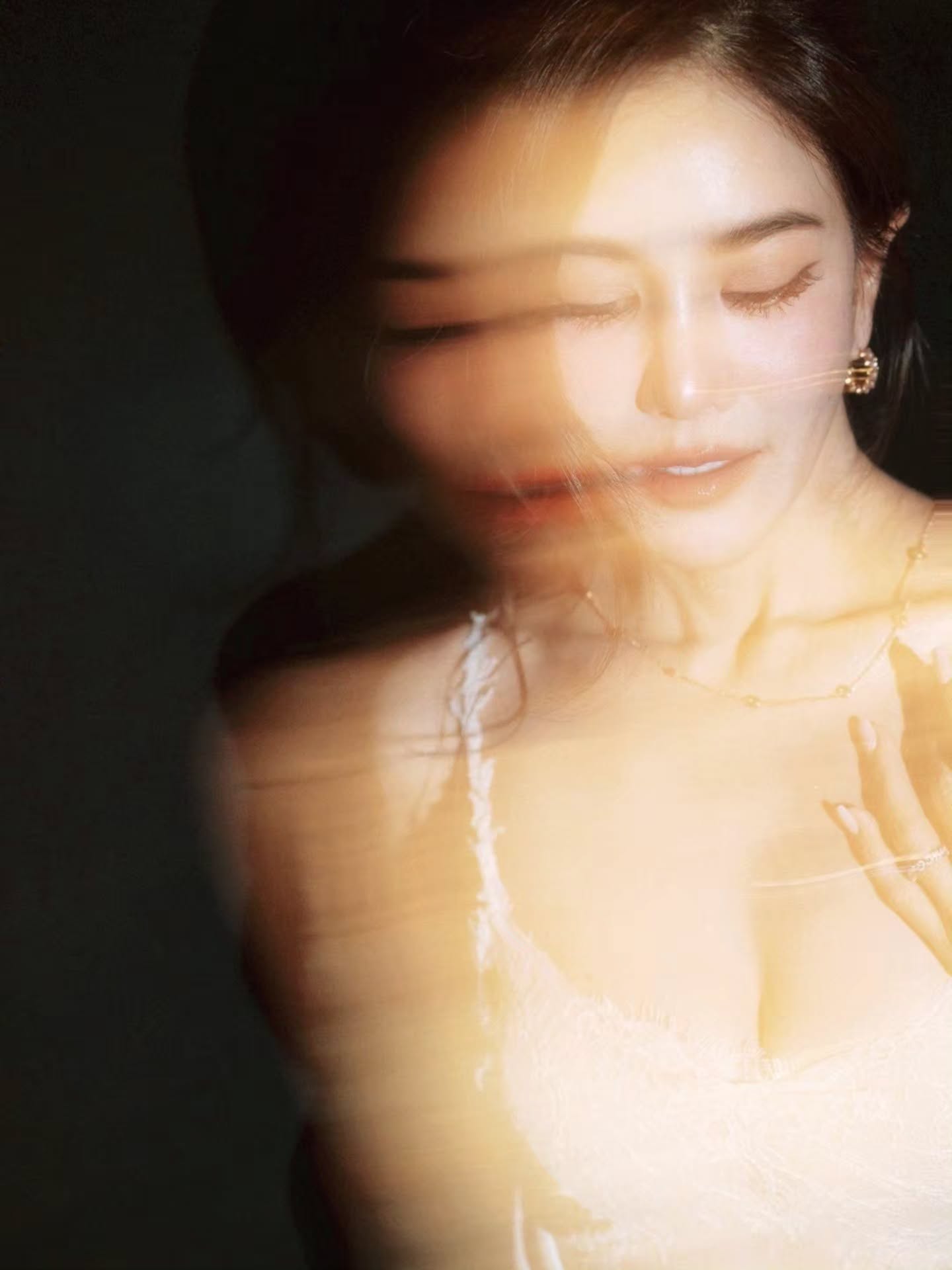 ก้อย - รัชวิน วงศ์วิริยะ